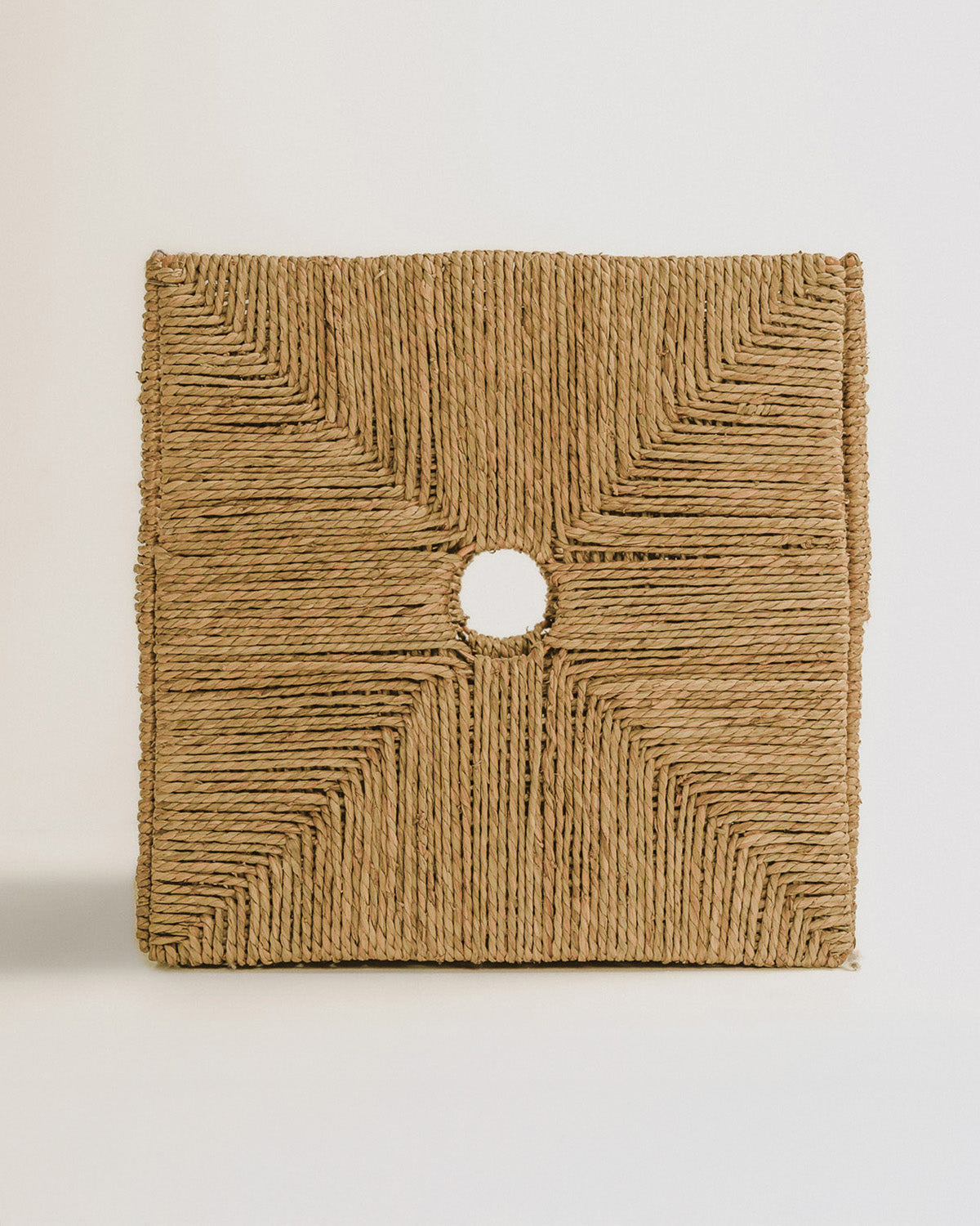 Caja Almacenaje Plegable Sialon