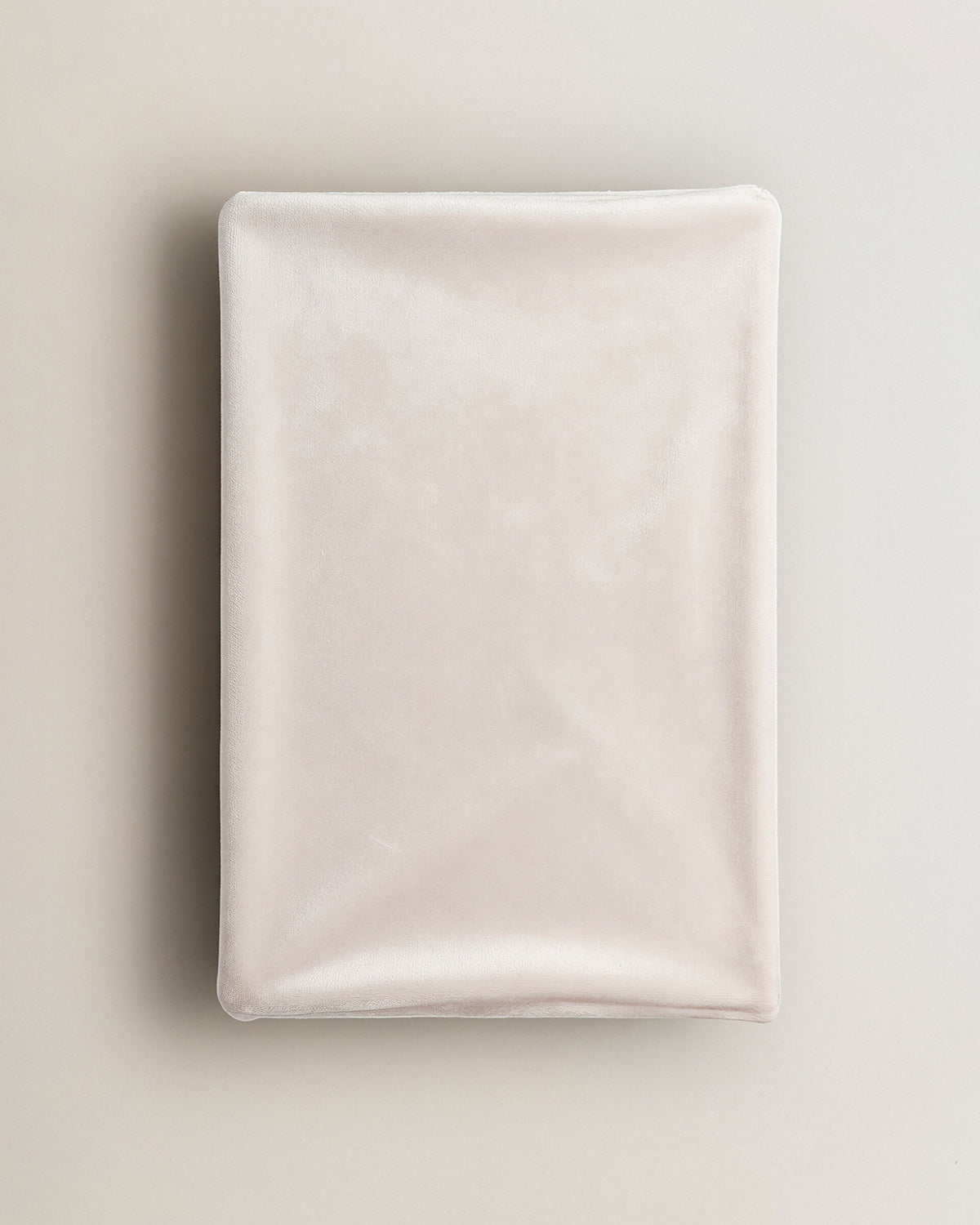 Funda de sofà llisa talp