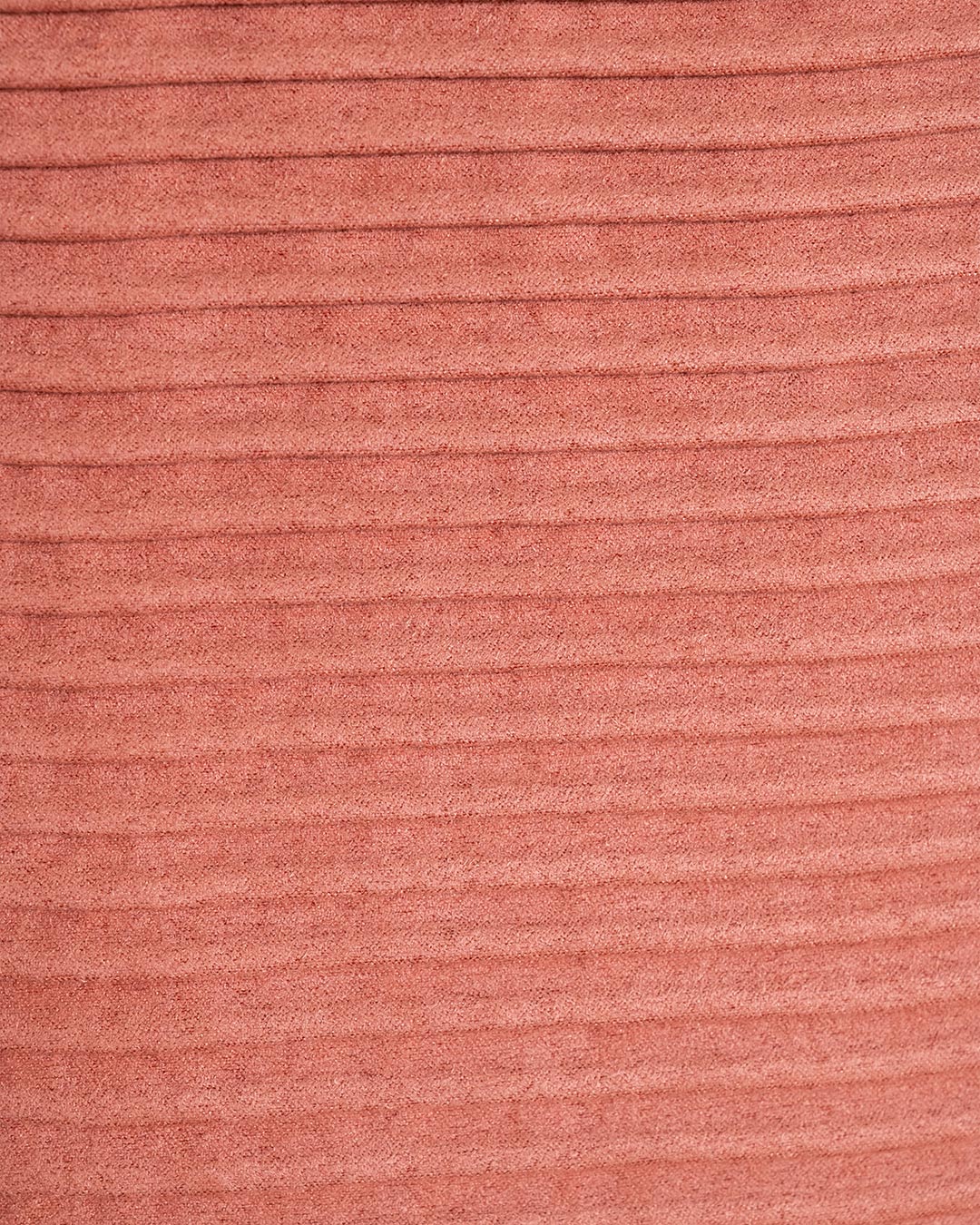 Cojín New Ondas Ante Caldera