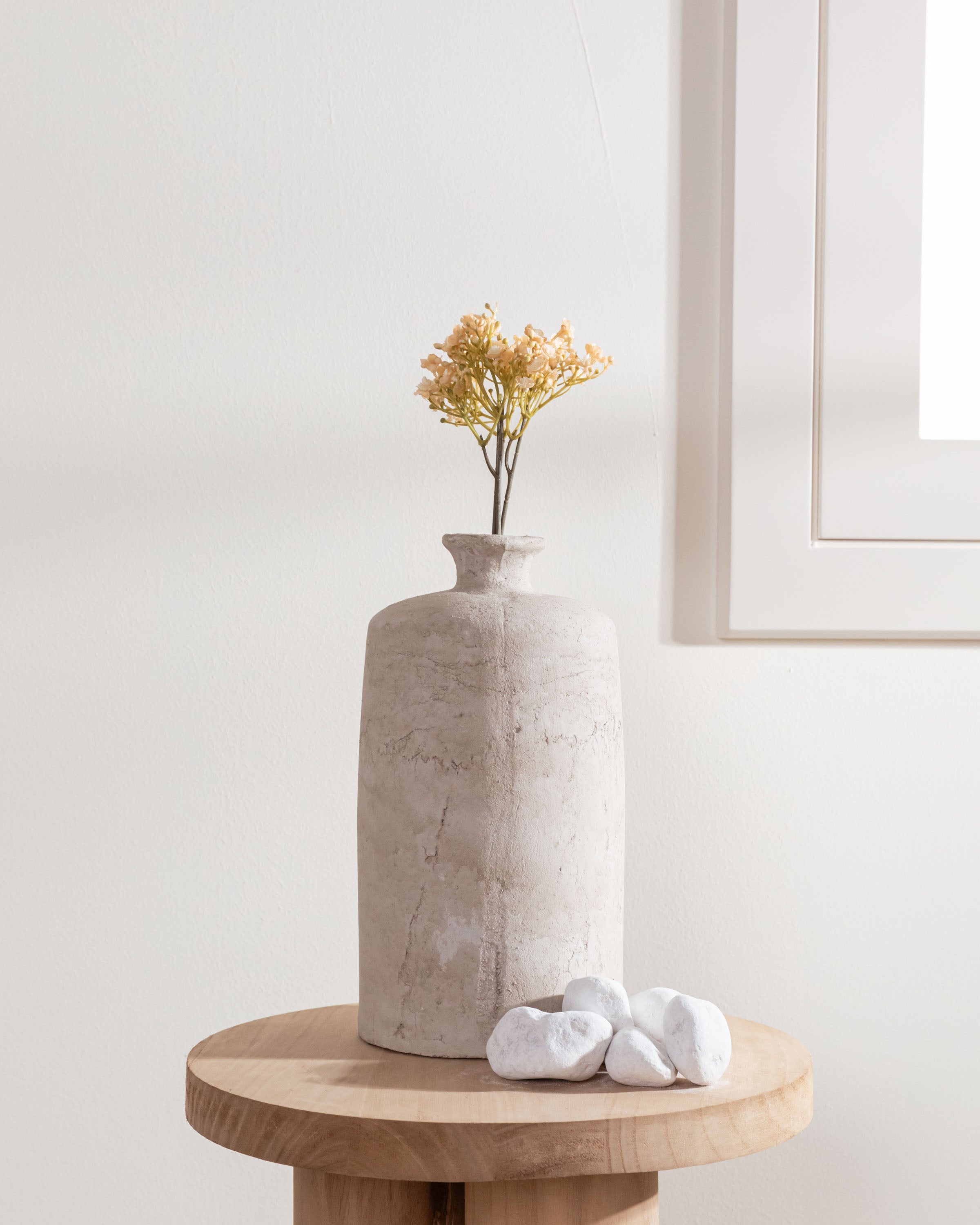 Rama Gypso Beige
