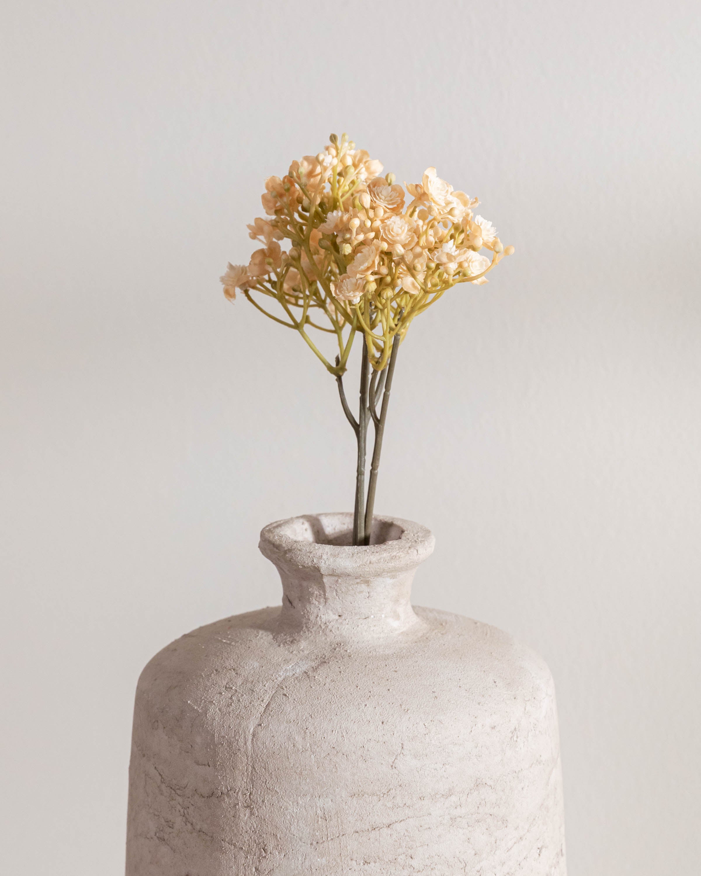 Rama Gypso Beige