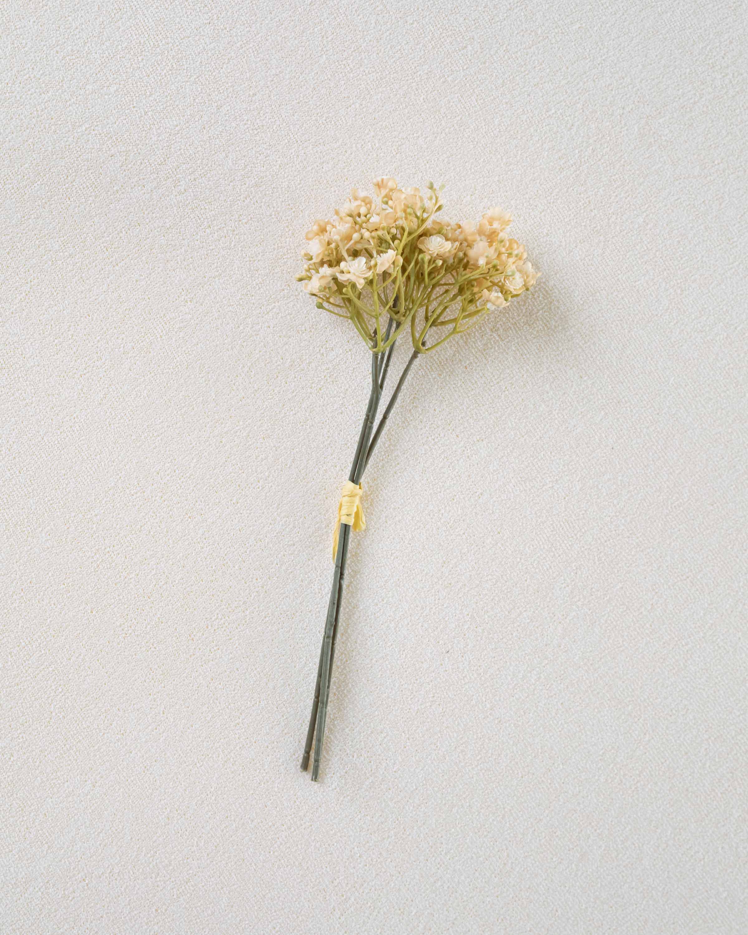 Rama Gypso Beige