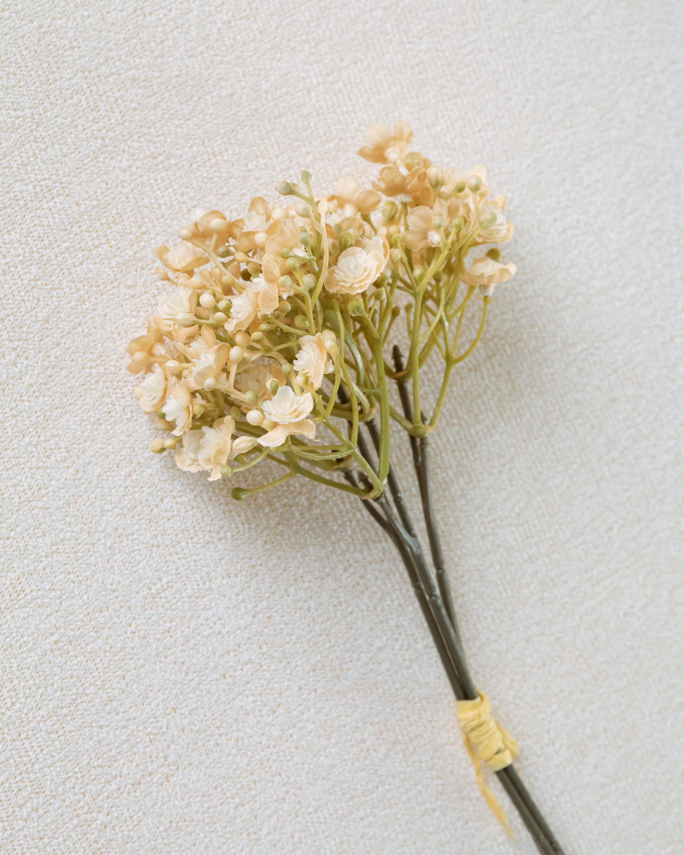 Rama Gypso Beige