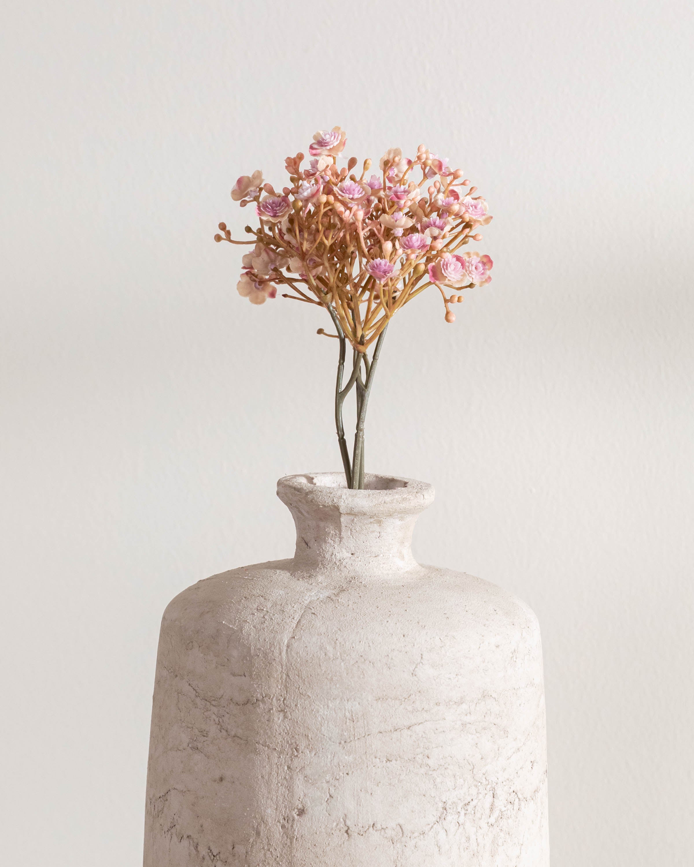 Rama Gypso Rosa