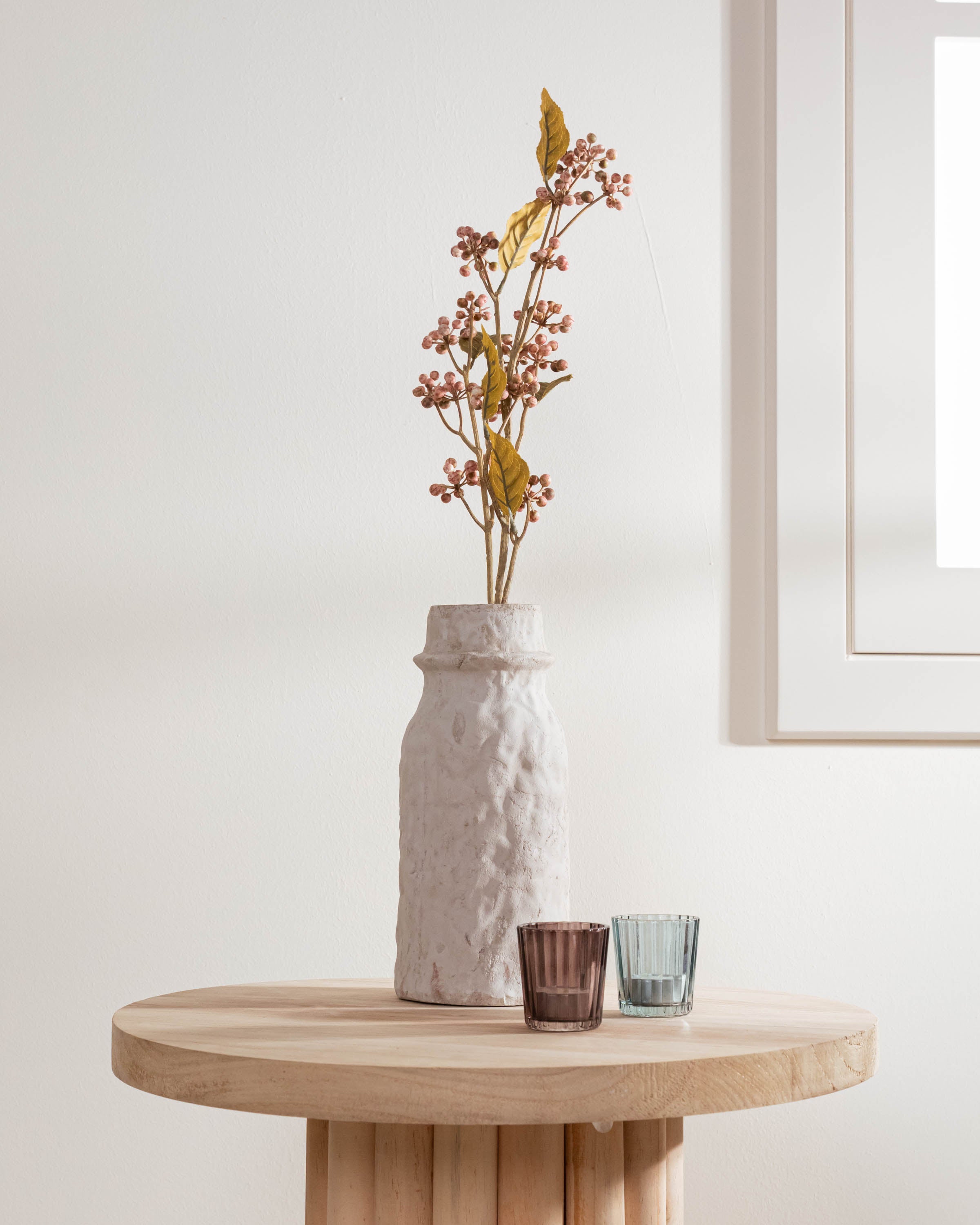 Ramo di sambuco KL Rose