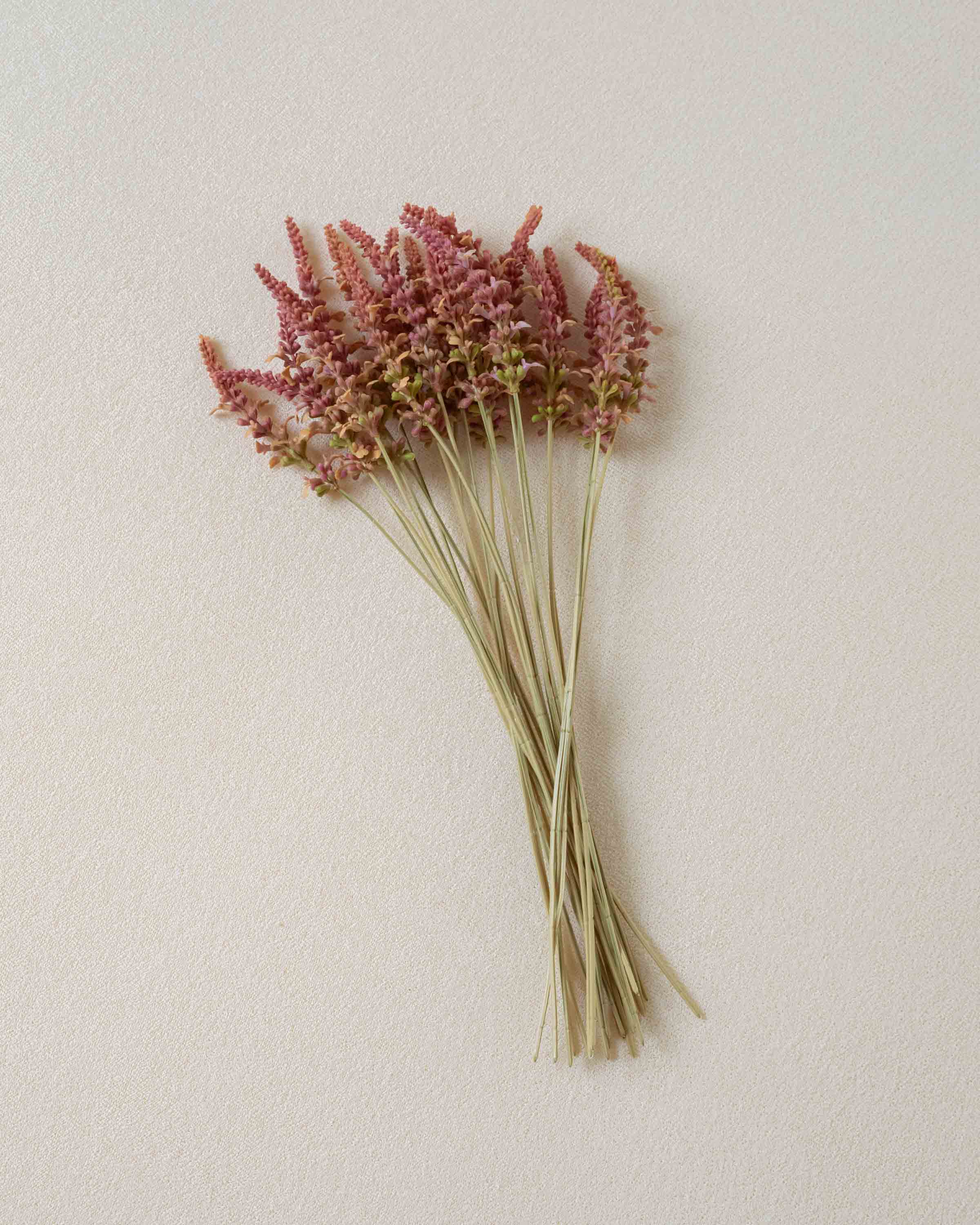 Rama Lavanda Rosa