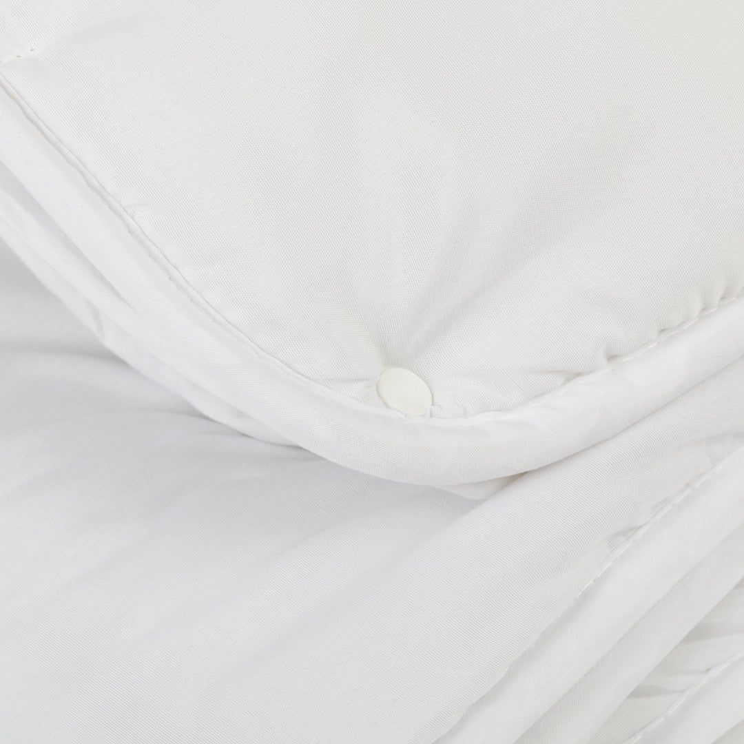 Relleno nórdico cuatro estaciones