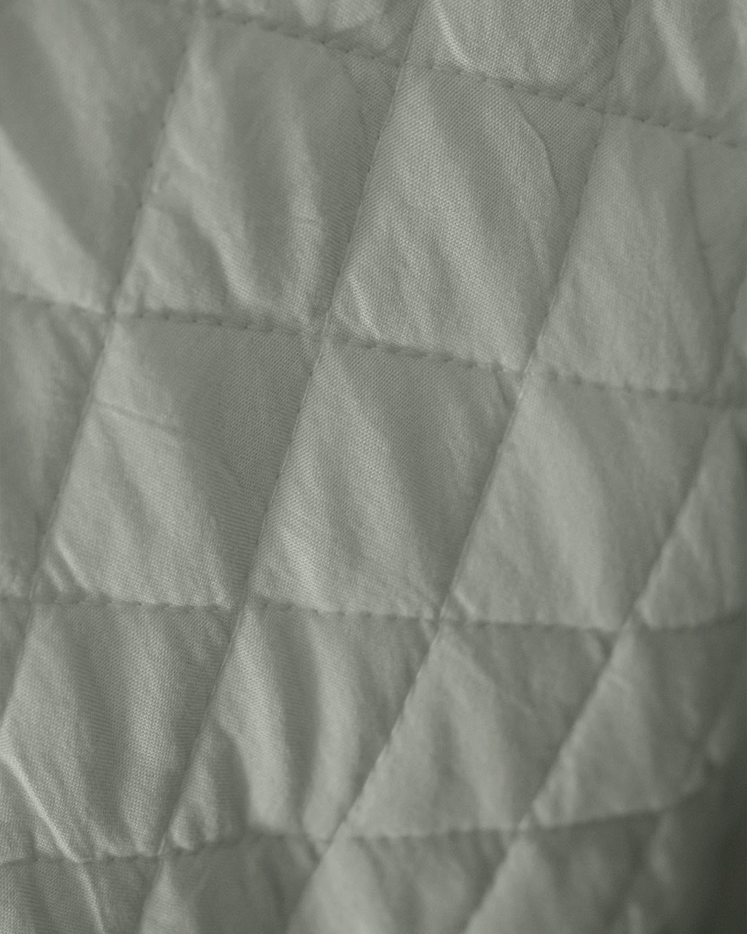 Colcha Flecos Lisa Verde Keike