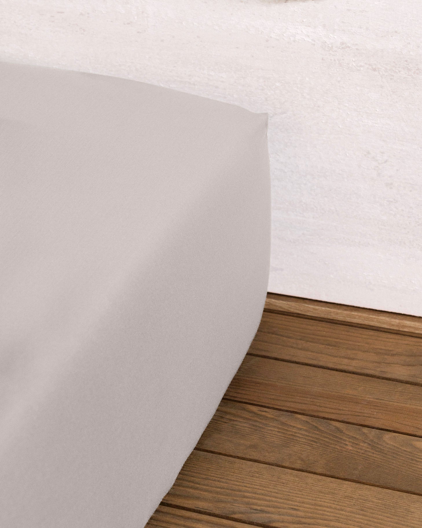 Bajera Algodón Satén Home Topo