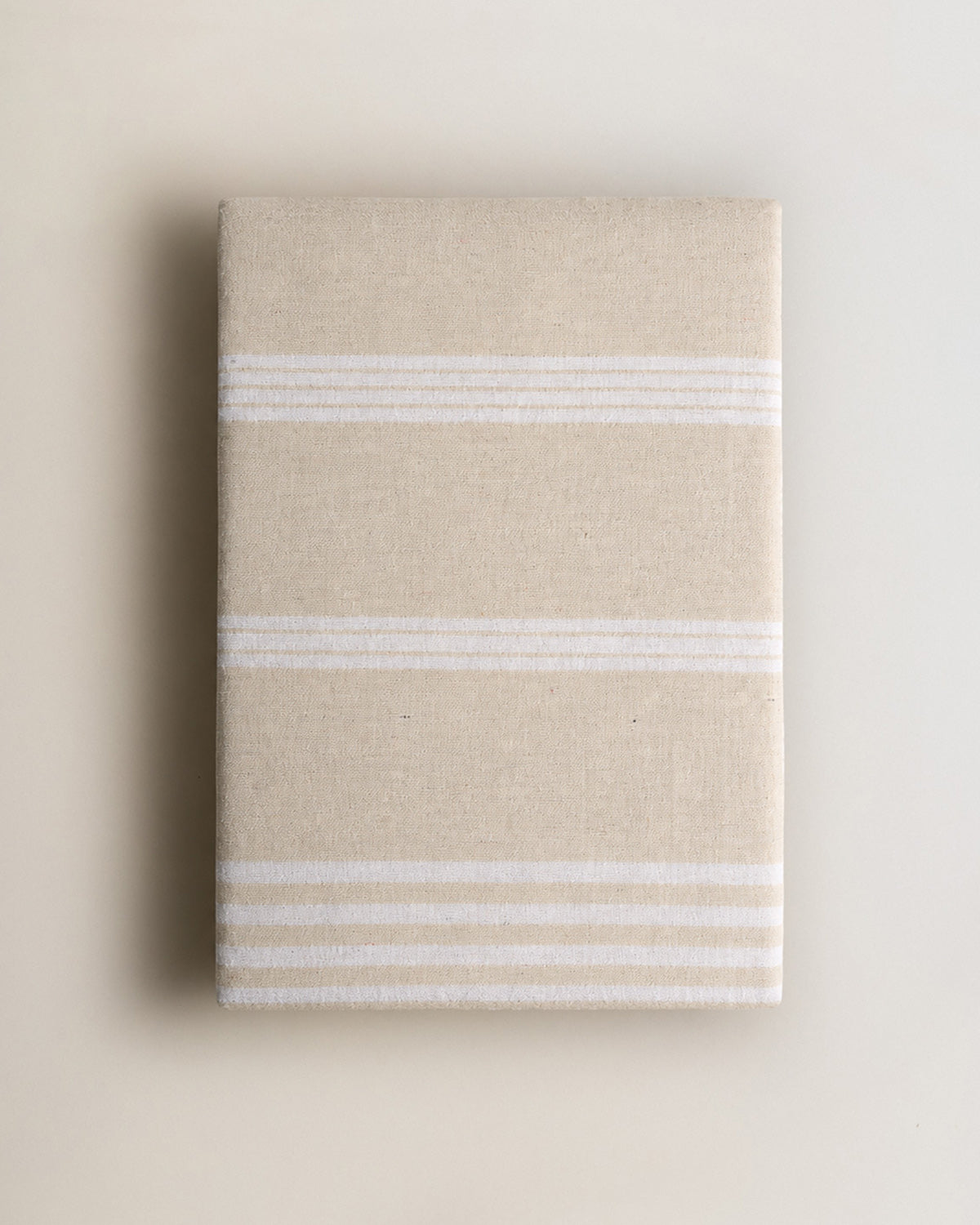 Karl Natural Stripe Multipurpose