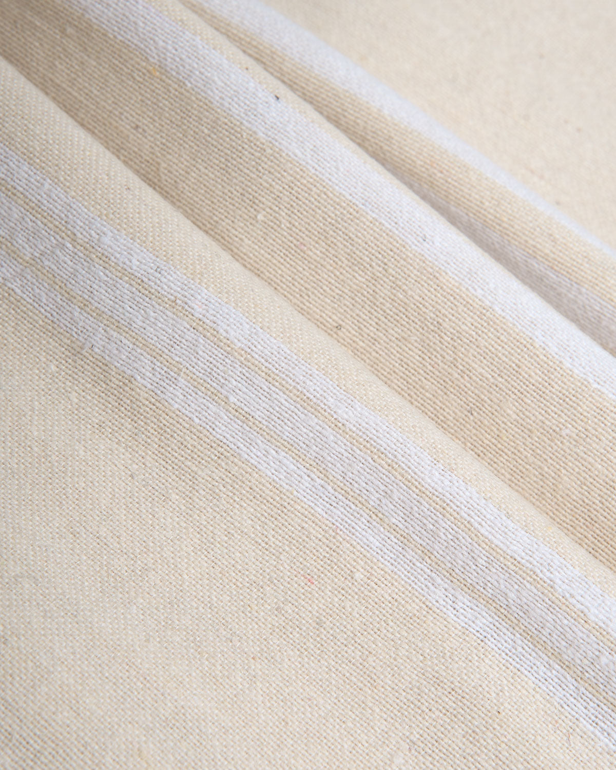 Karl Natural Stripe Multipurpose