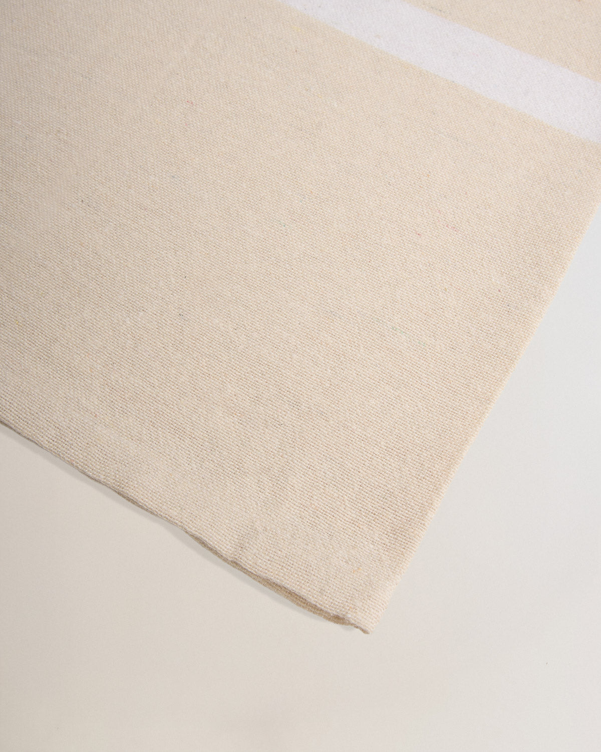 Multiusos Raya Karl Natural