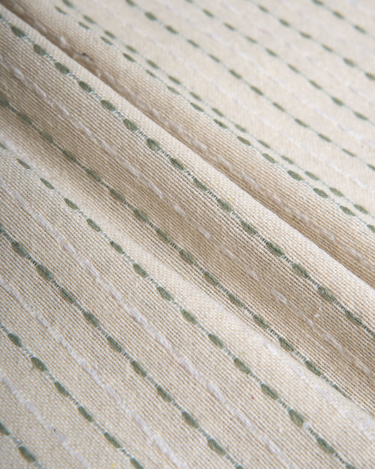 Johan Dry Green Multipurpose