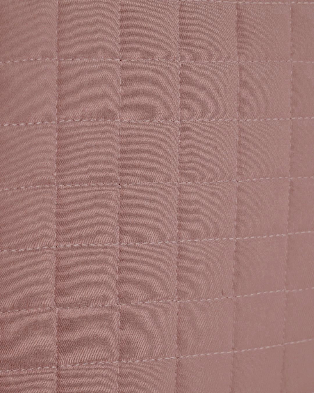 Cojín Cuadrito Liso Rosette