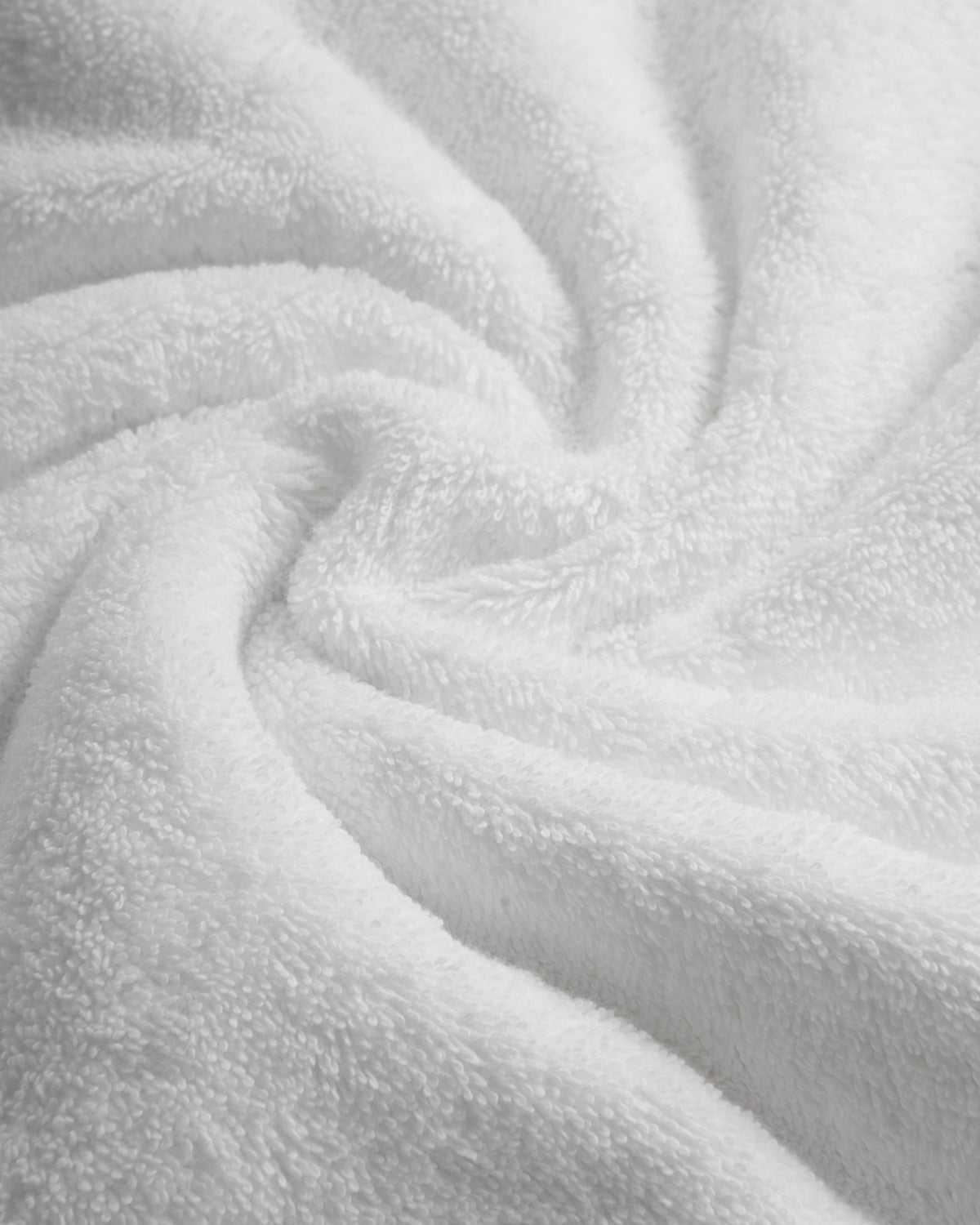 Toalla de baño 700gr premium blanco