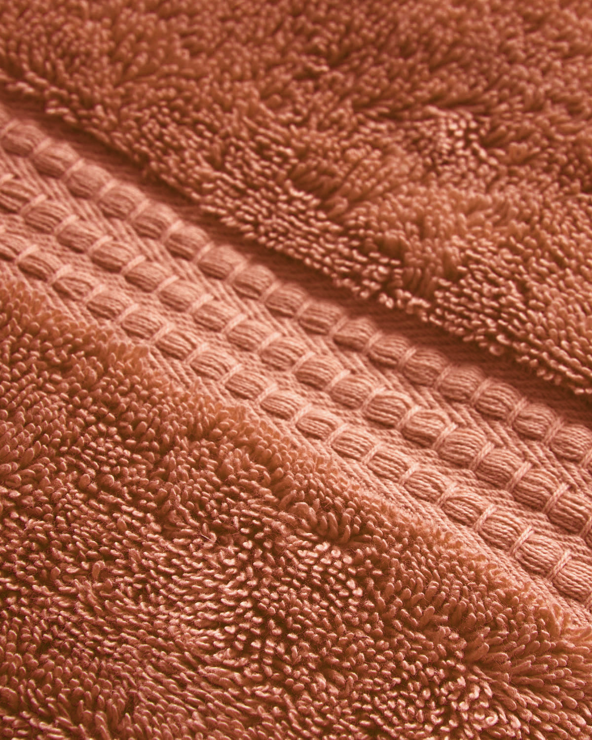 Toalla de baño 700gr premium caldera