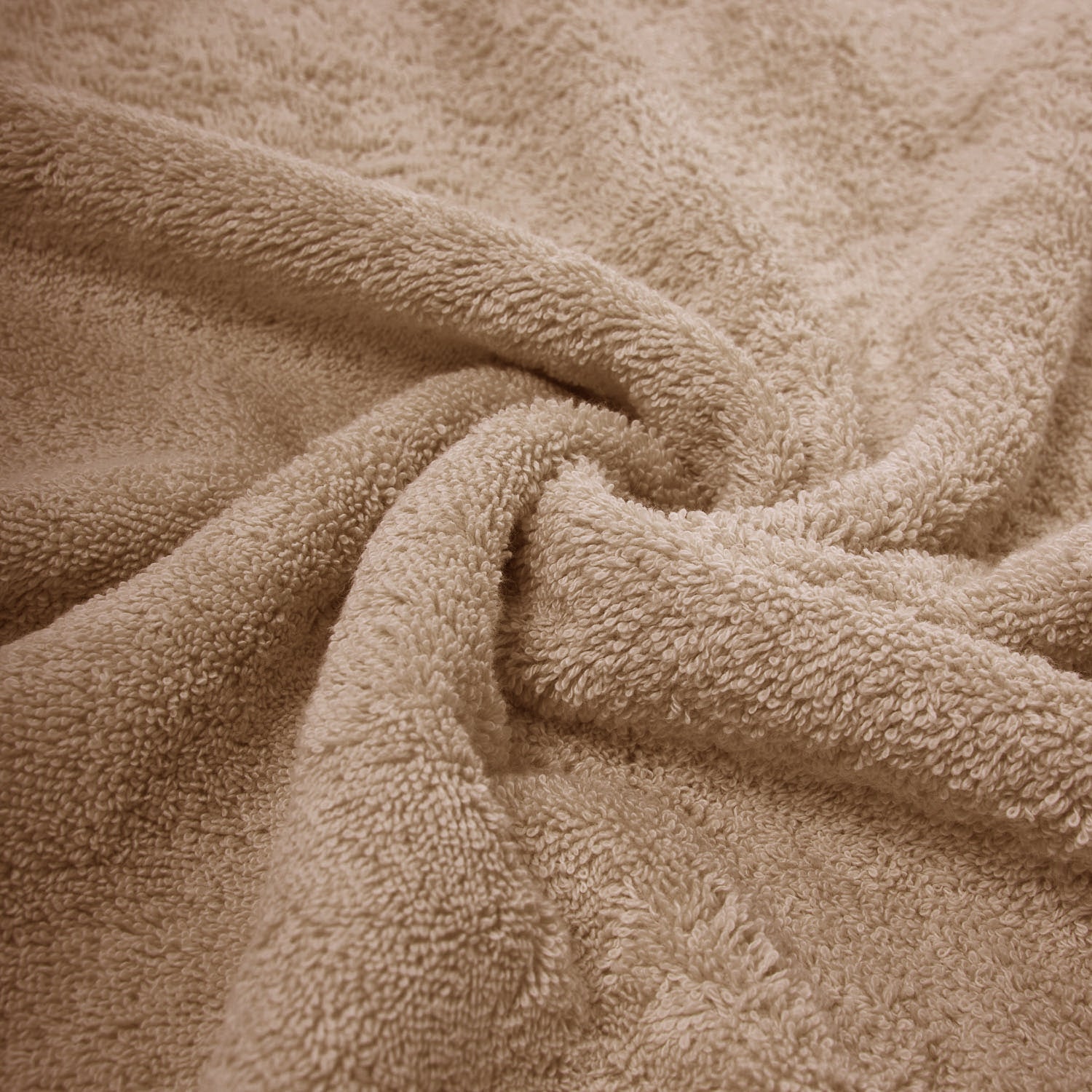 Toalla de baño 700gr premium arena