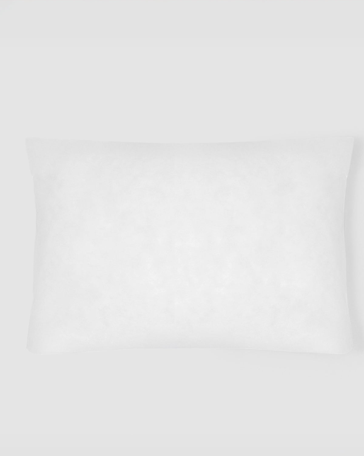 Relleno Cojin Kol Blanco