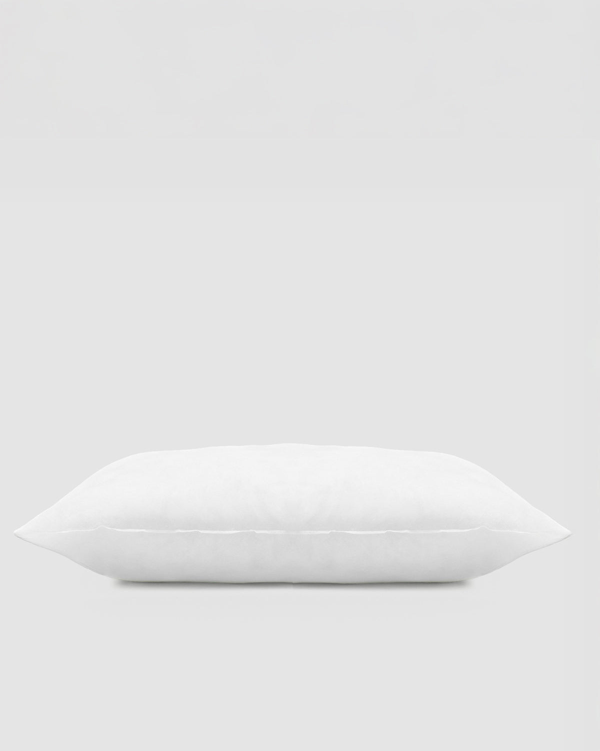 Relleno Cojin Kol Blanco
