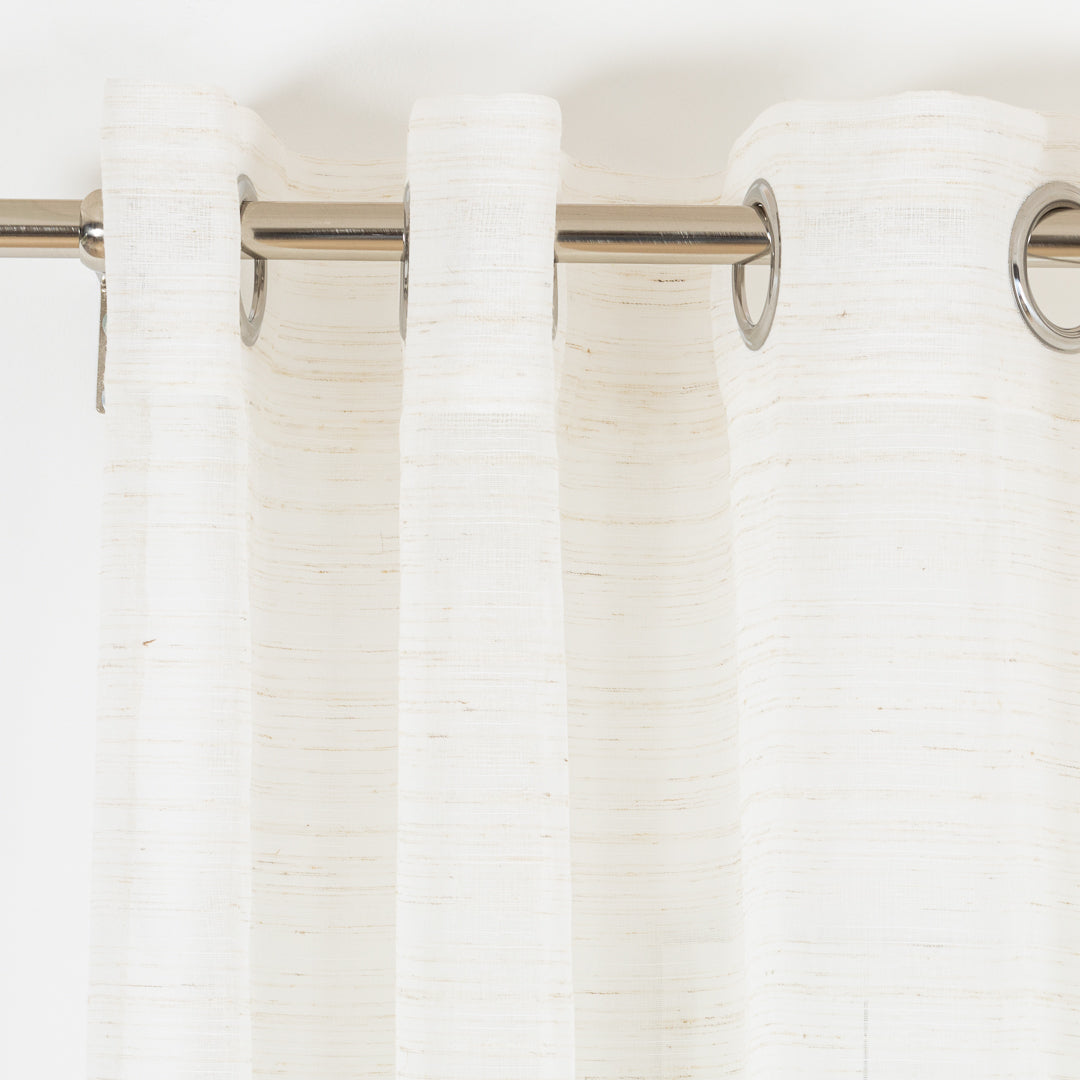 Cortina Ollao Amparo Natural