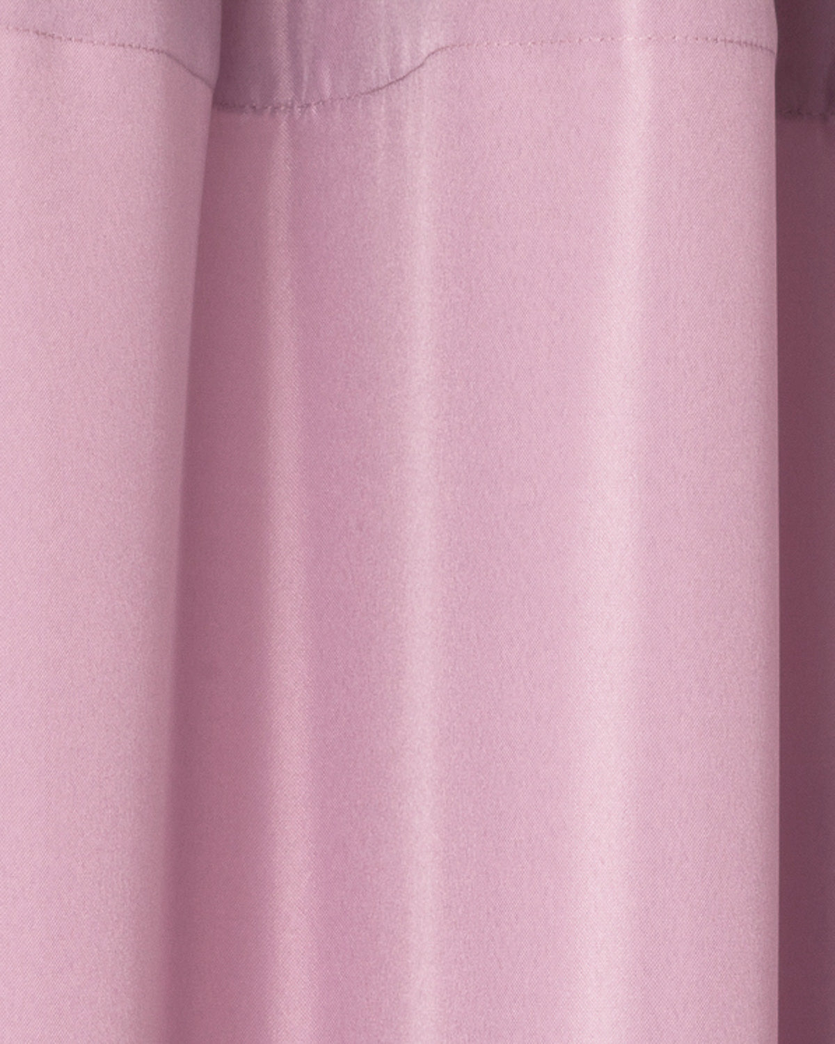 Cortina ollao oxford opaca rosa