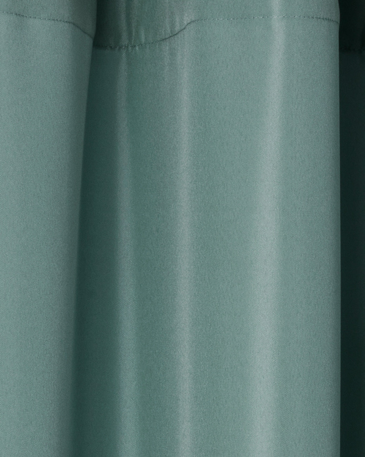 Cortina ollao oxford opaca verde menta