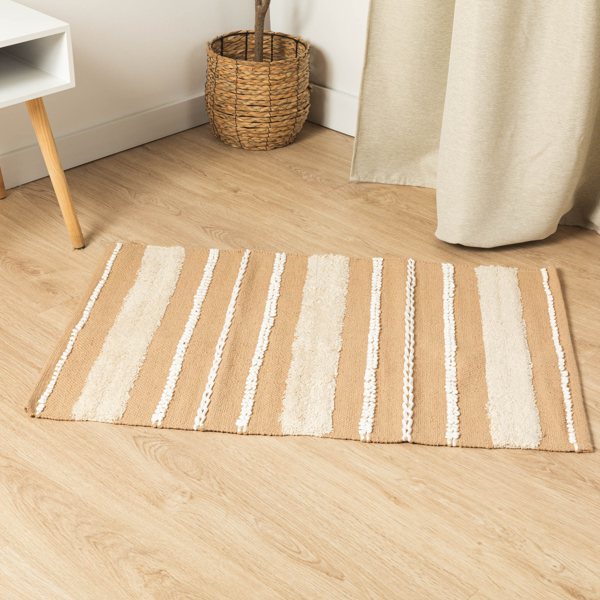 Catifa Cotó Domus Arena