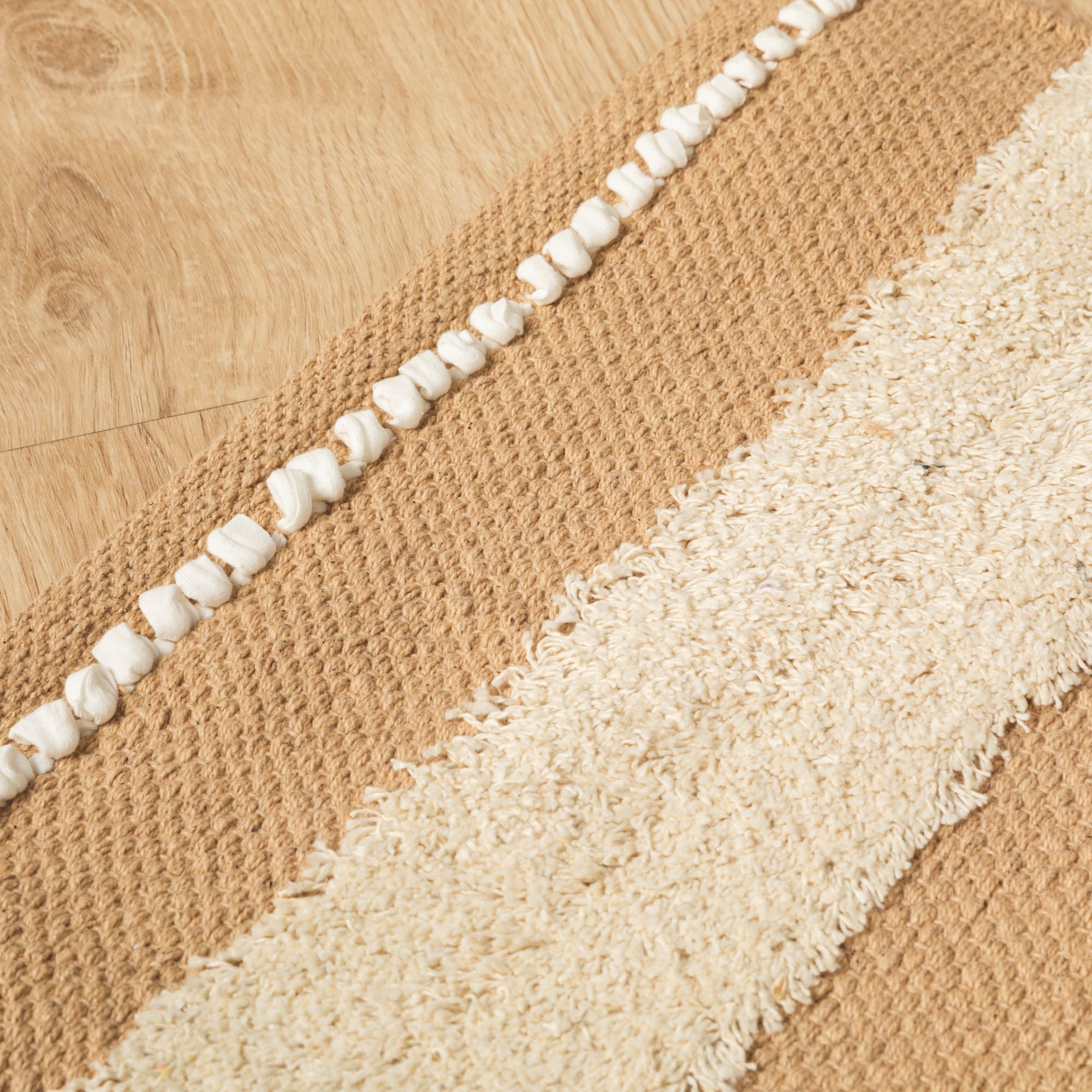 Catifa Cotó Domus Arena