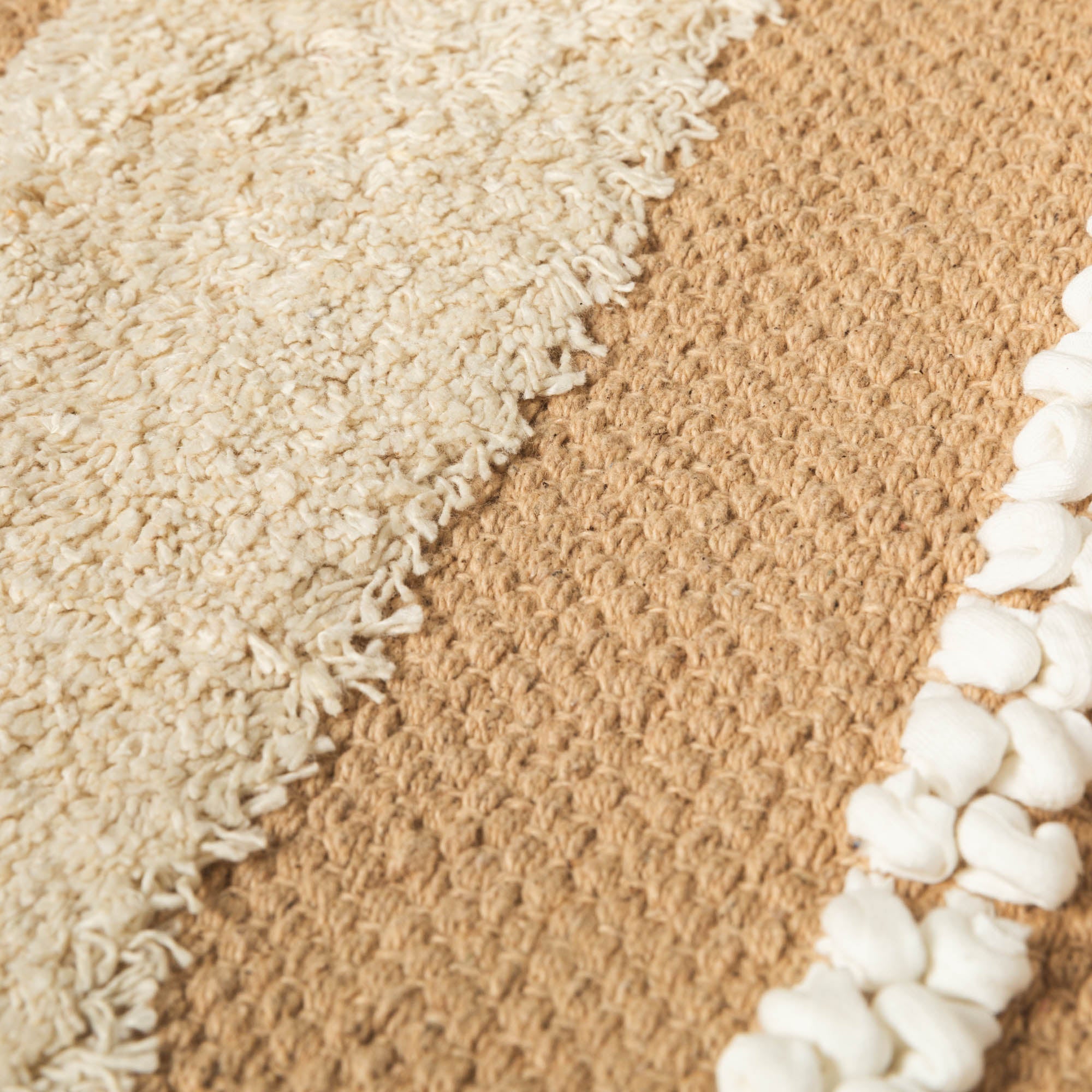 Catifa Cotó Domus Arena