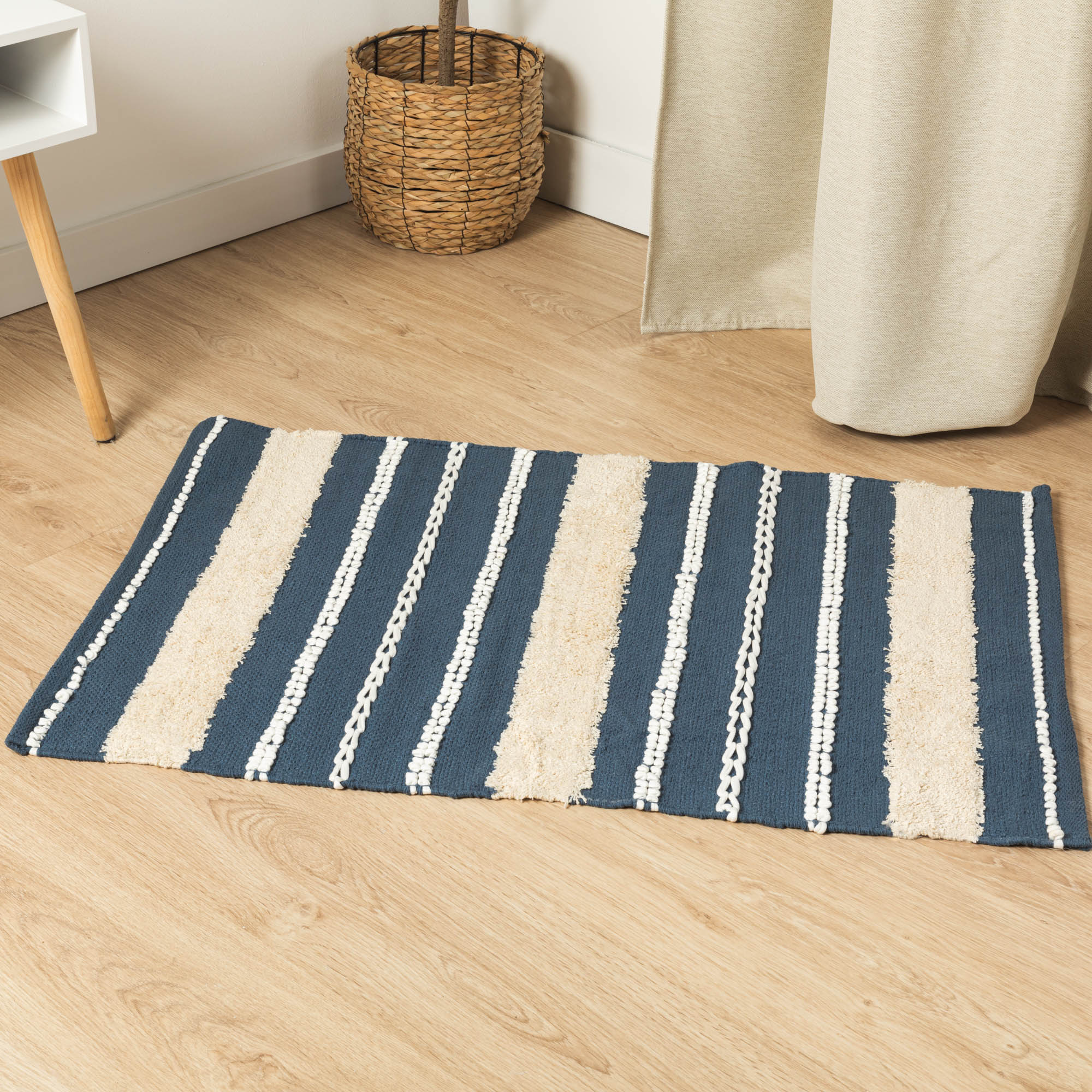 Catifa Cotó Domus Vaquer