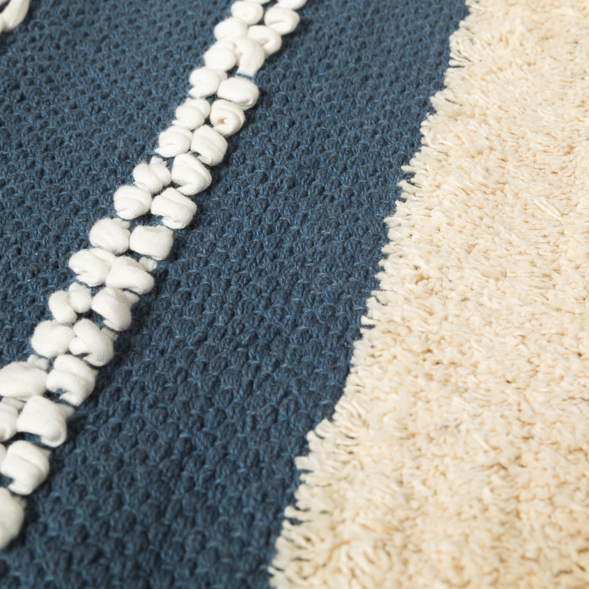 Catifa Cotó Domus Vaquer