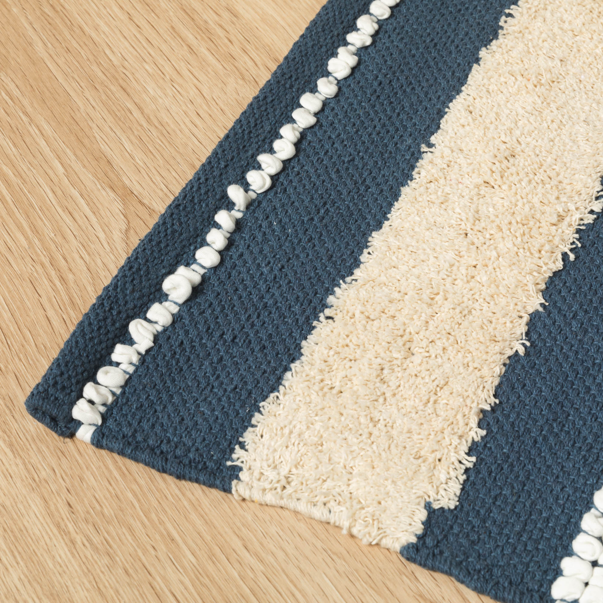 Catifa Cotó Domus Vaquer