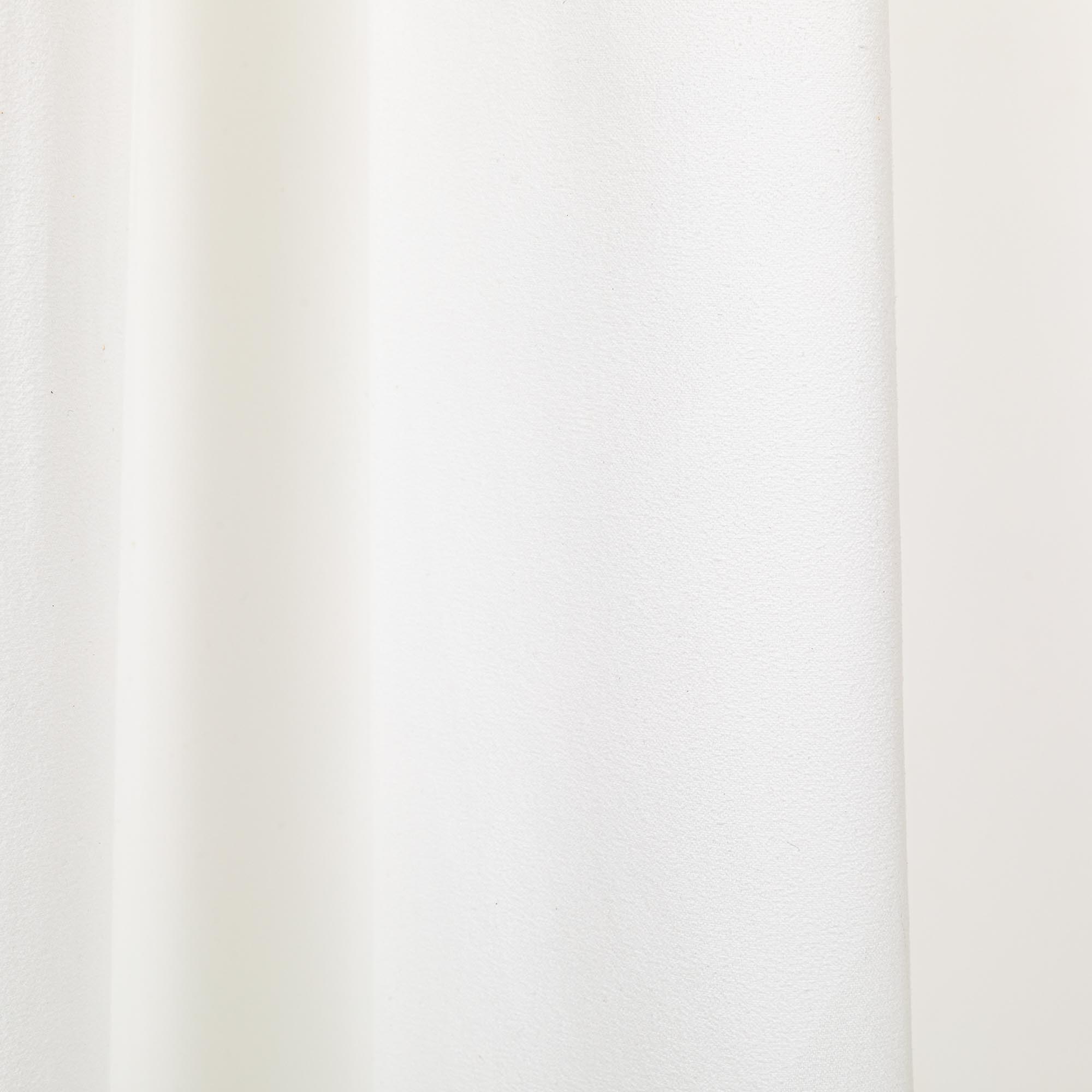 Cortina Ollao Ante Blanco