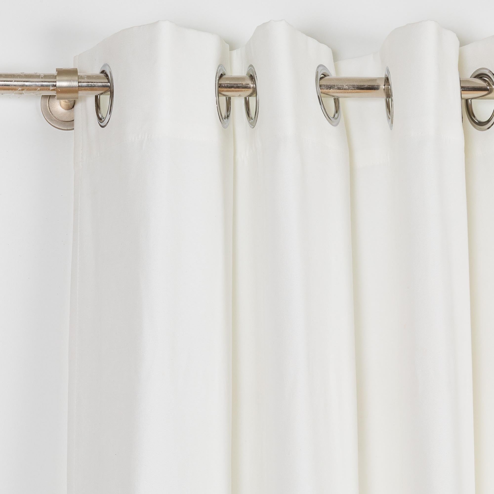 Cortina Ollao Ante Blanco