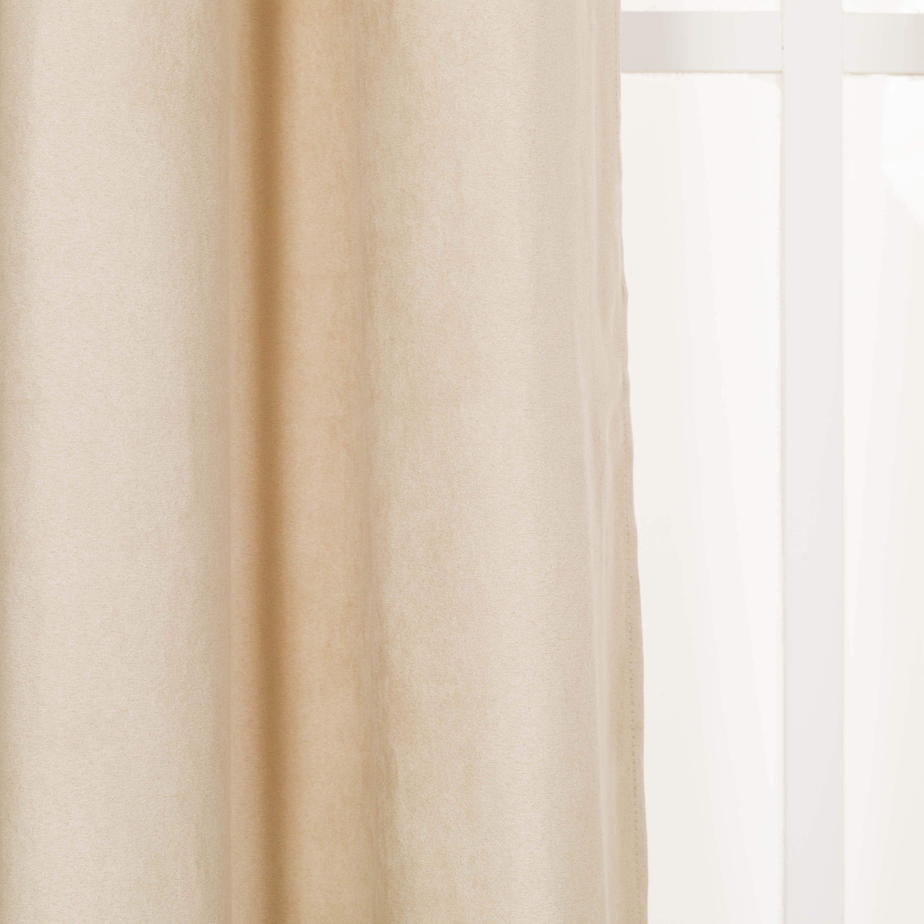 Cortina Ollao Ante Topo