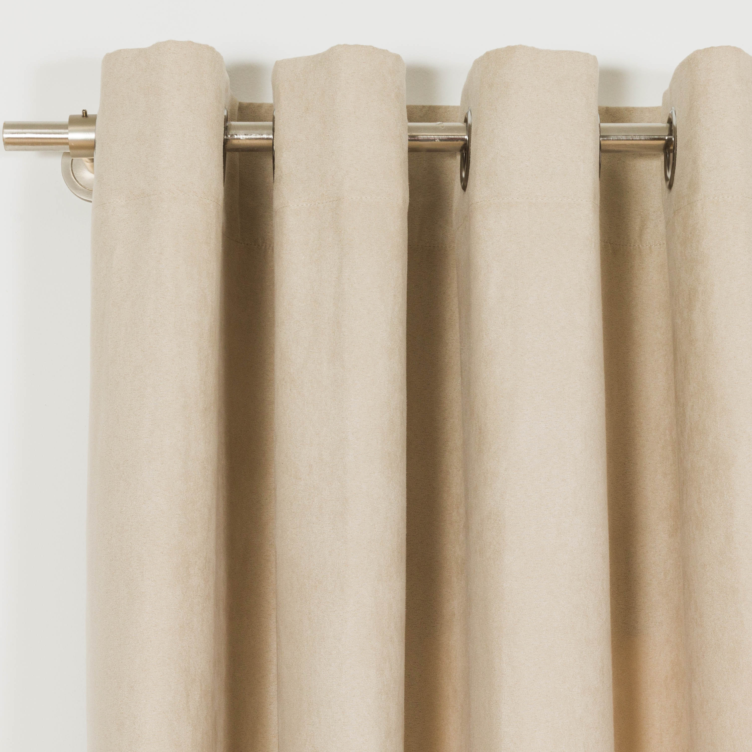 Cortina Ollao Ante Topo