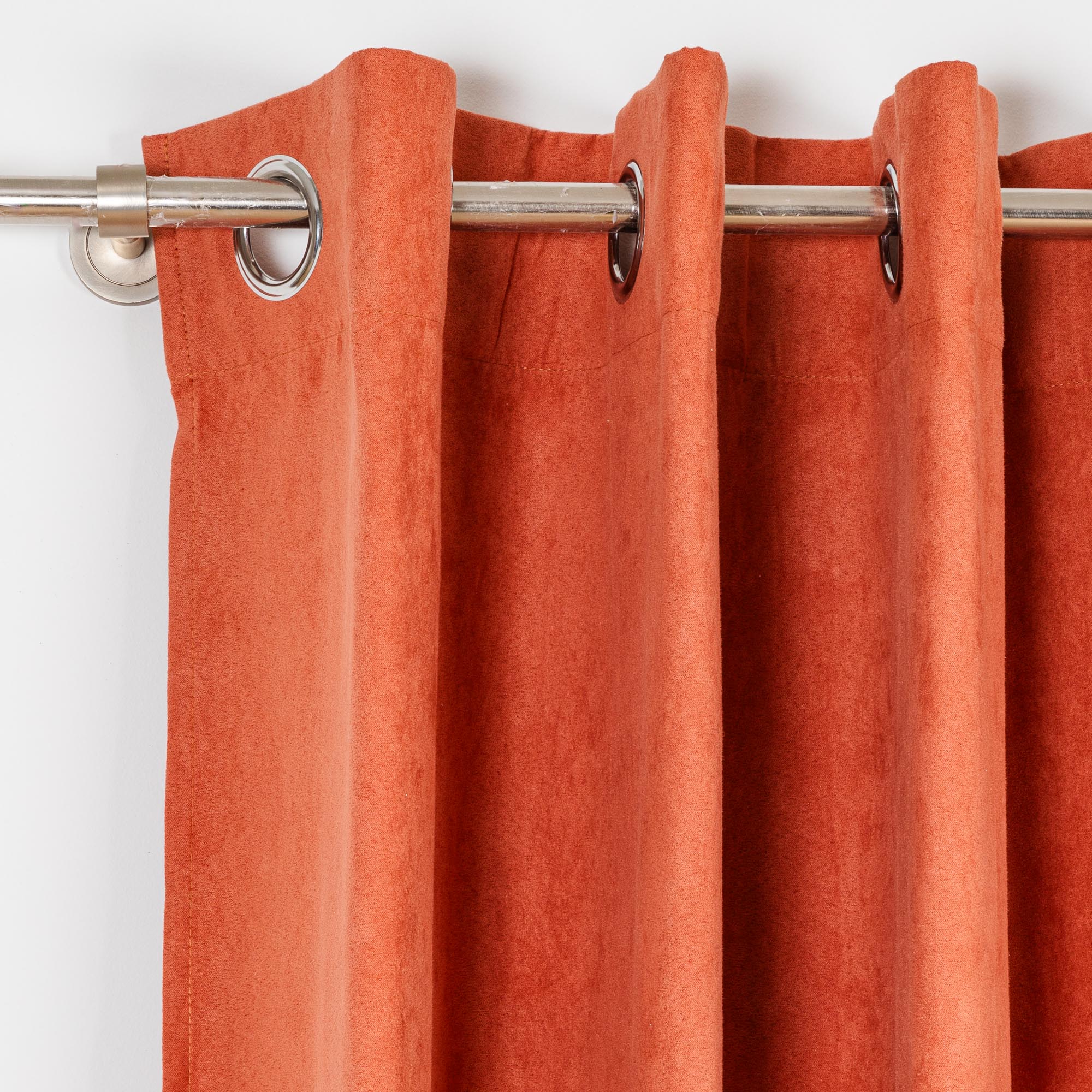 Cortina Ollao Ante Caldera