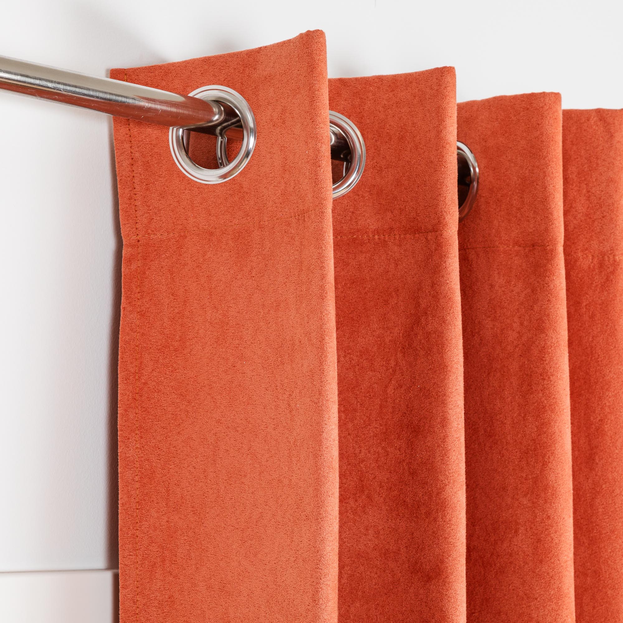 Cortina Ollao Ante Caldera