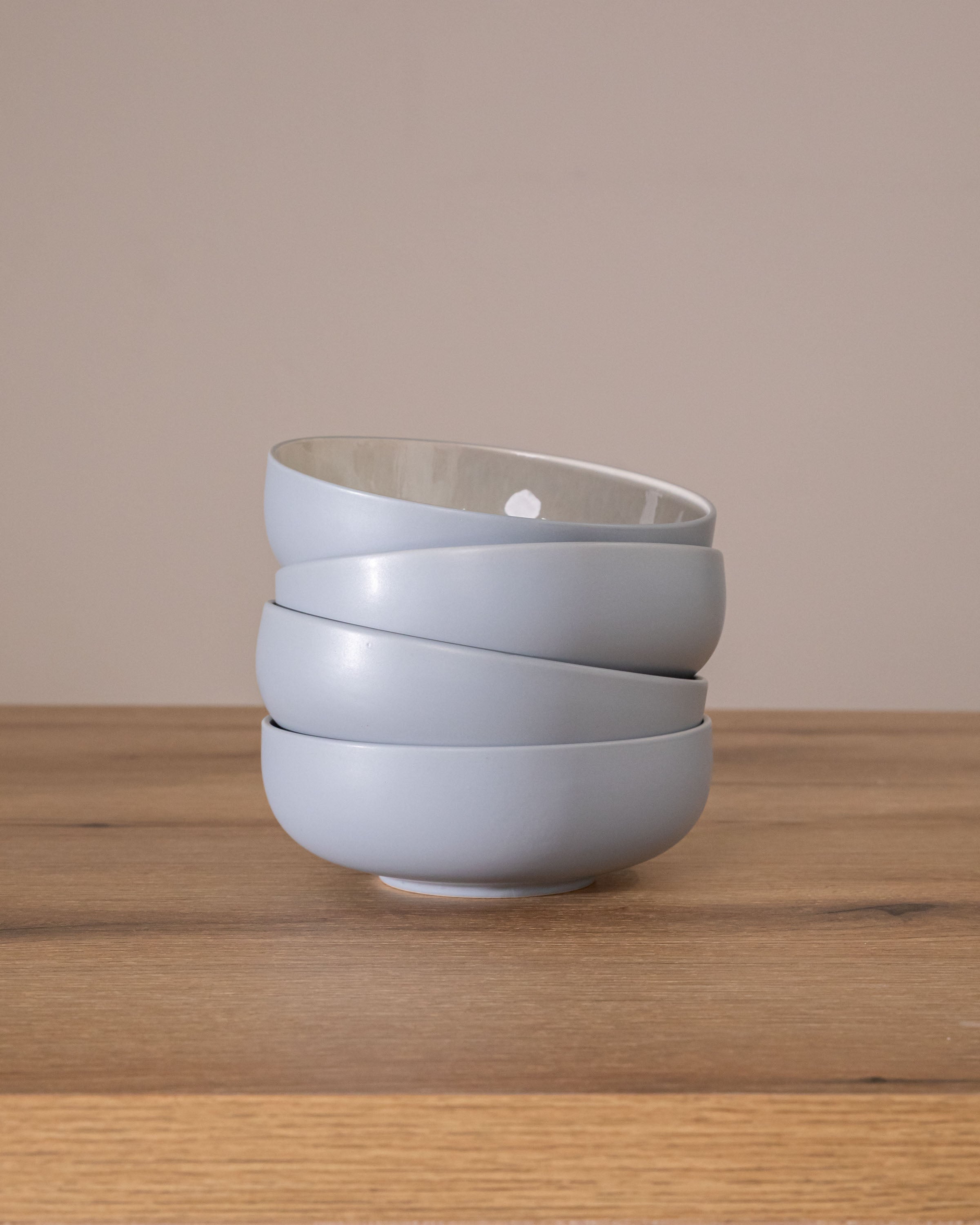 Bowl gres esperina índigo