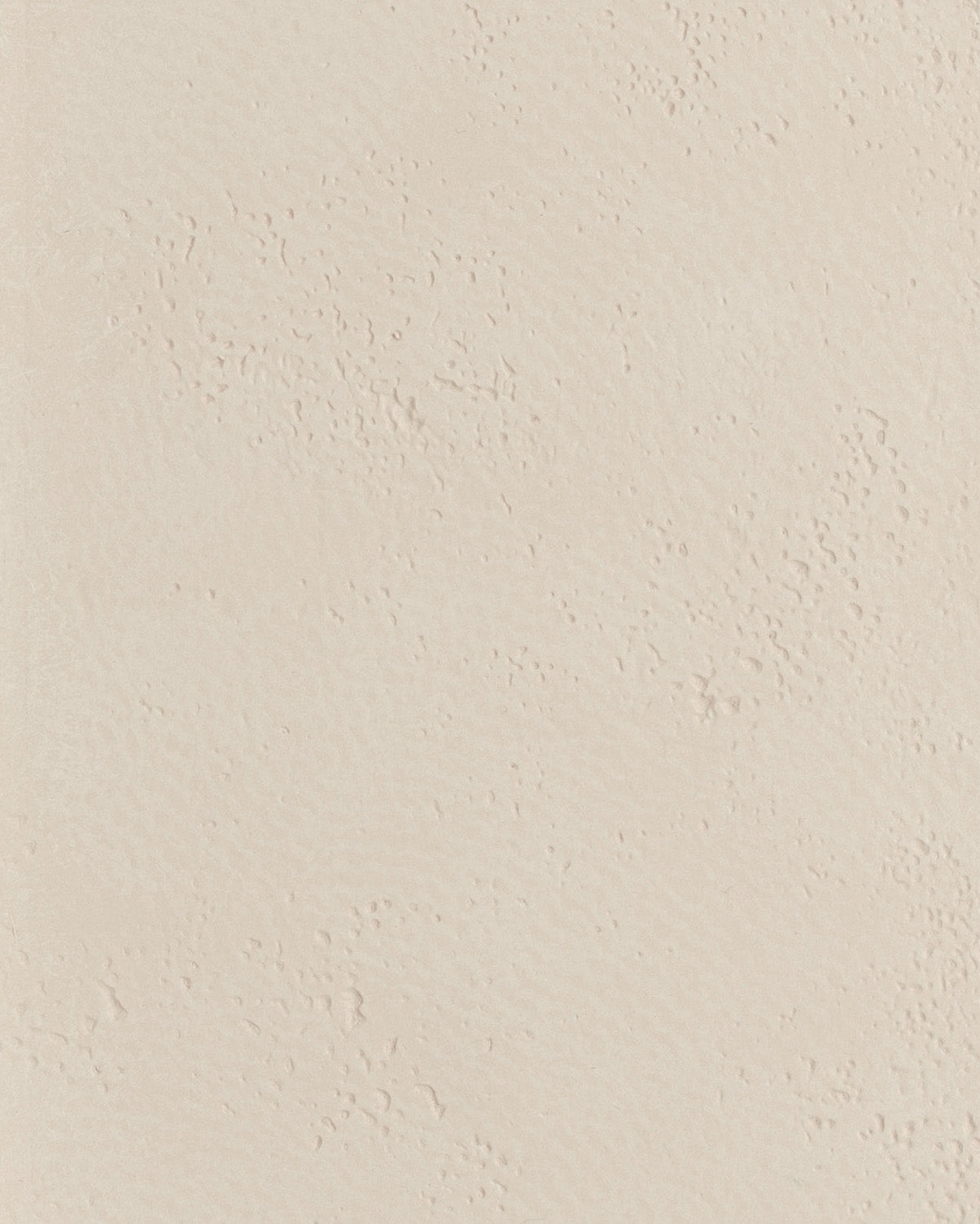 Bandeja Baño Resina Alhaman Natural