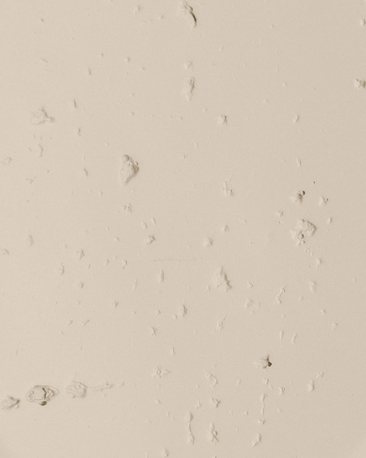 Jabonera Baño Piedra Ventria Natural