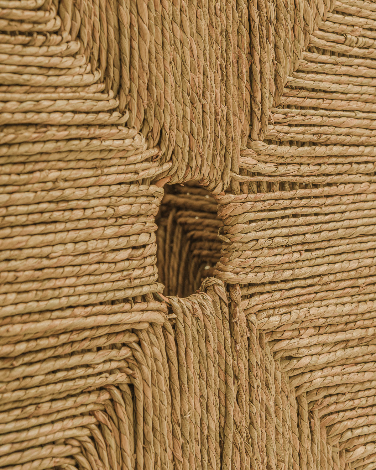 Caja Almacenaje Plegable Sialon