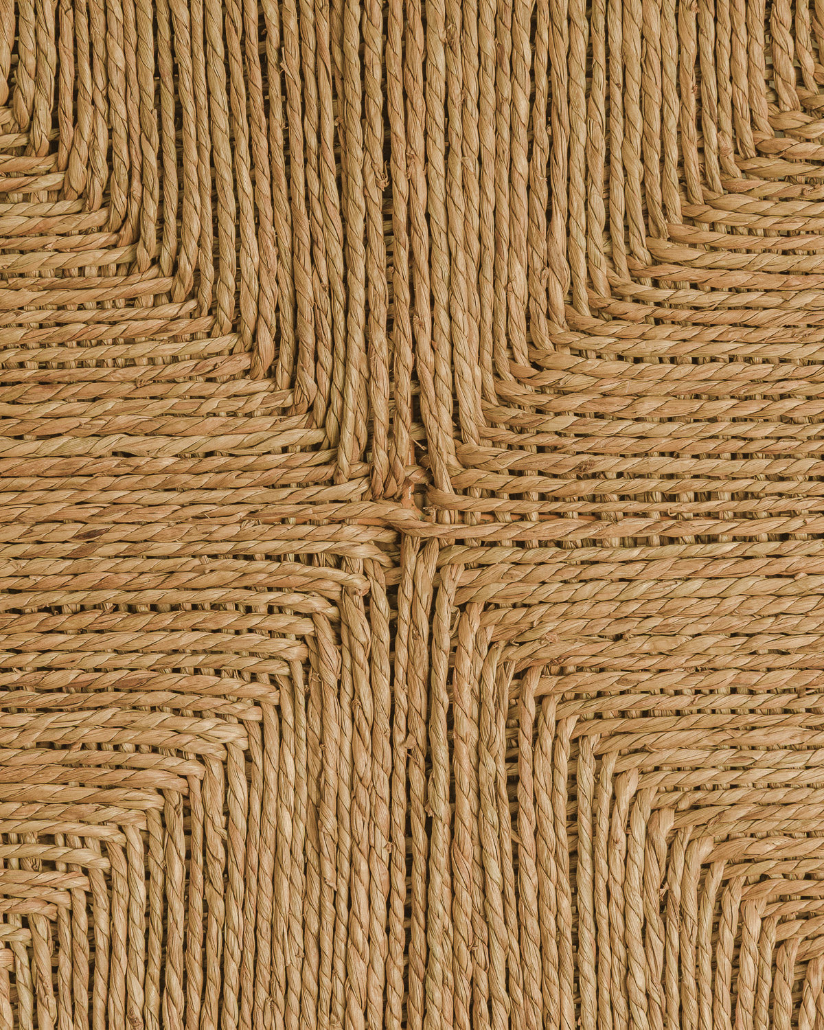 Caja Almacenaje Plegable Sialon