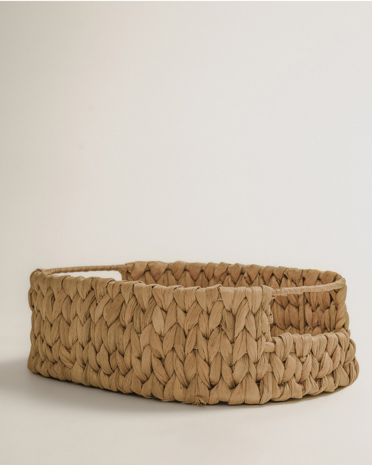 Bandeja Ratan Mubara Arena