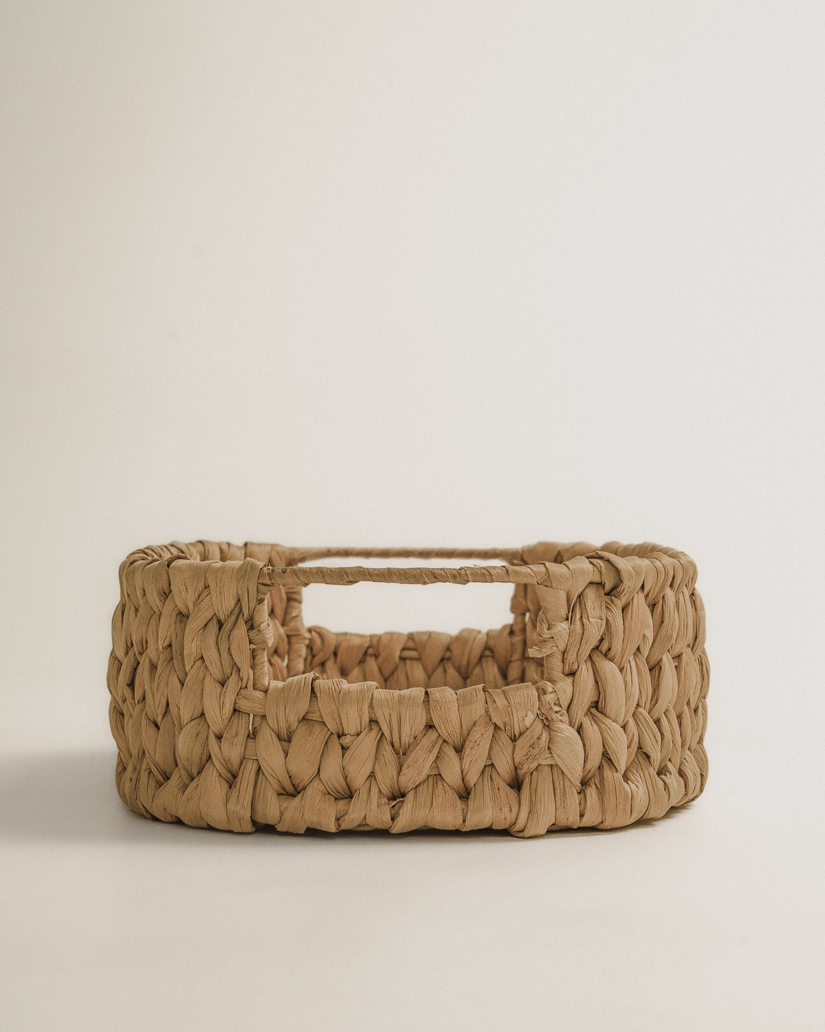 Bandeja Ratan Mubara Arena