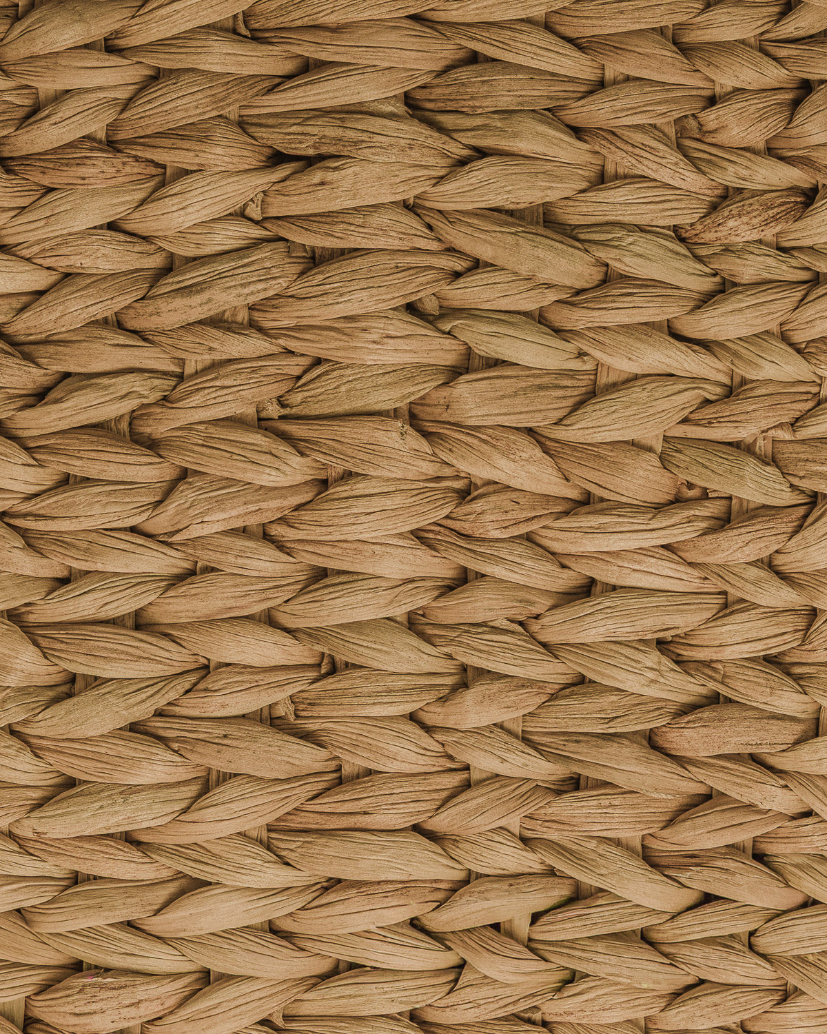 Bandeja Ratan Mubara Arena