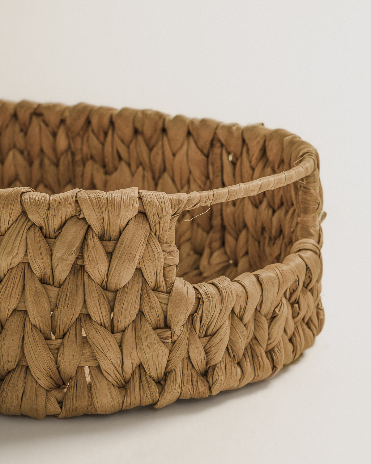 Bandeja Ratan Mubara Arena