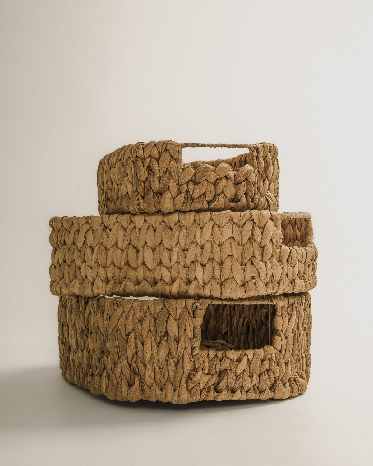 Bandeja Ratan Mubara Arena