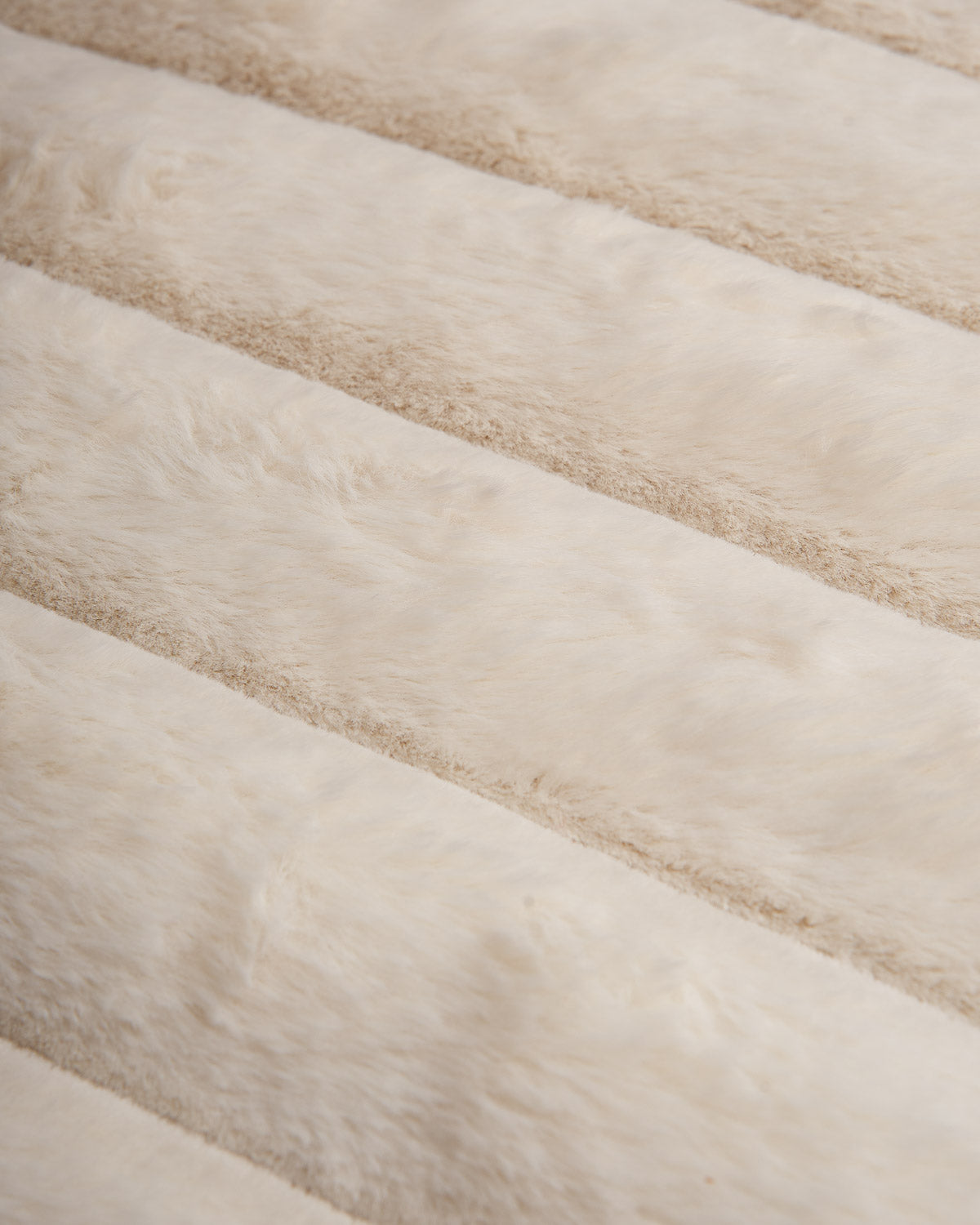 Manta pelo raya topo