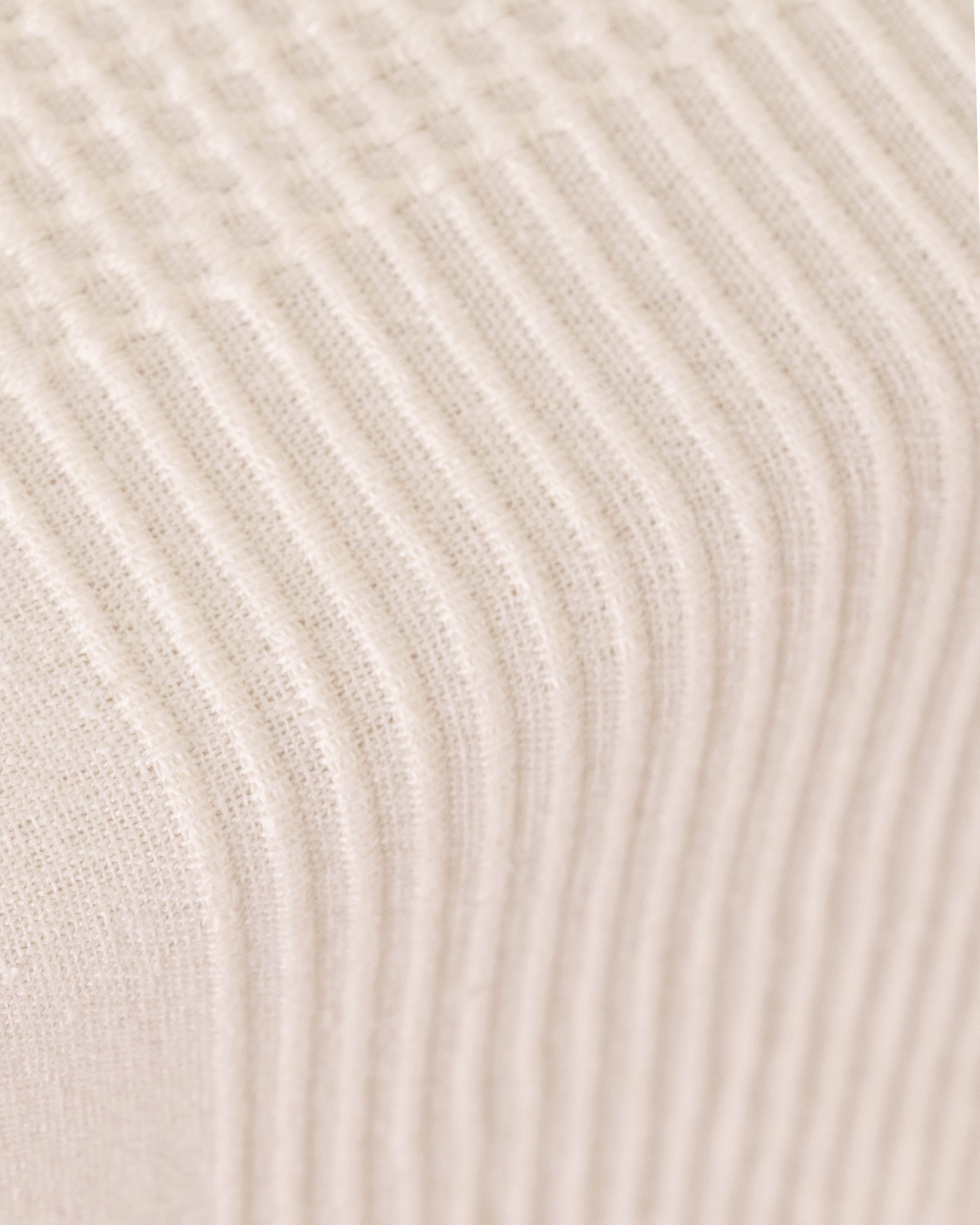 Multiusos Nido Natural